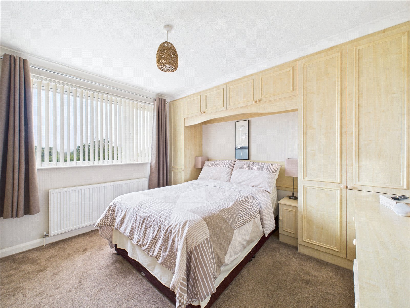 3 bedroom House for sale in Bristol