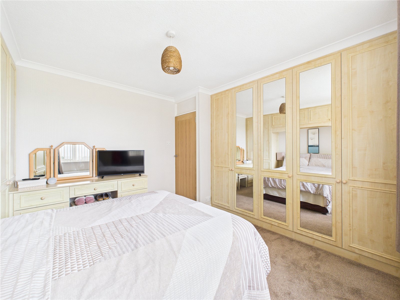 3 bedroom House for sale in Bristol