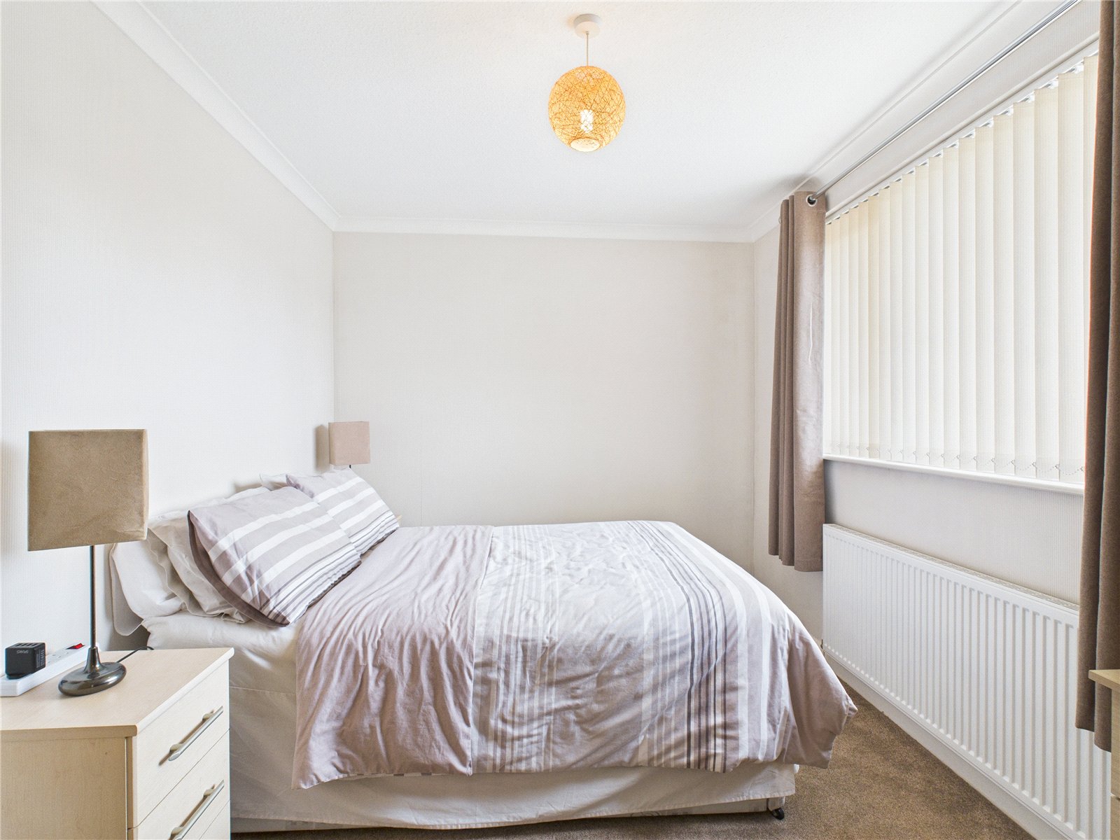 3 bedroom House for sale in Bristol