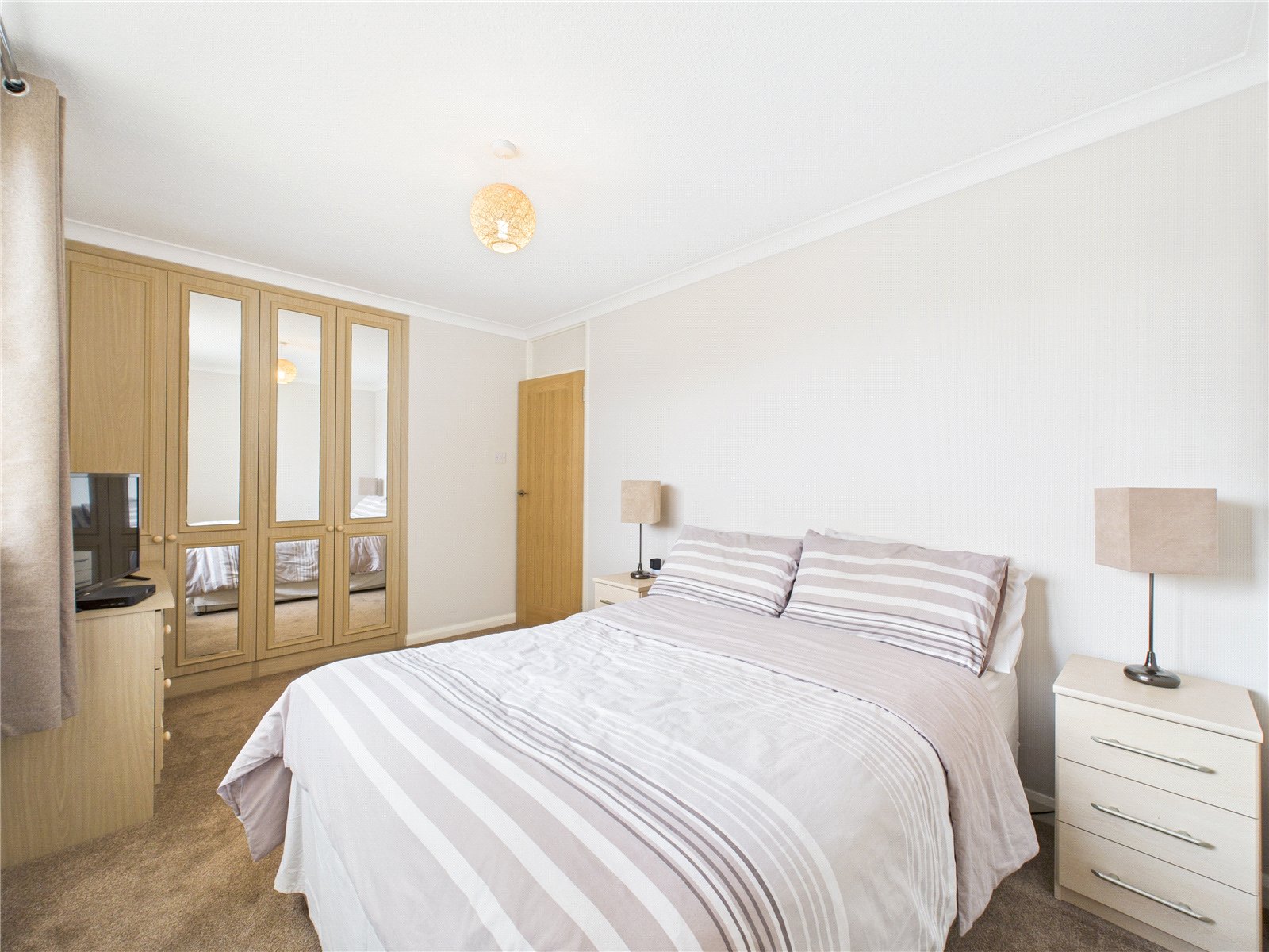 3 bedroom House for sale in Bristol