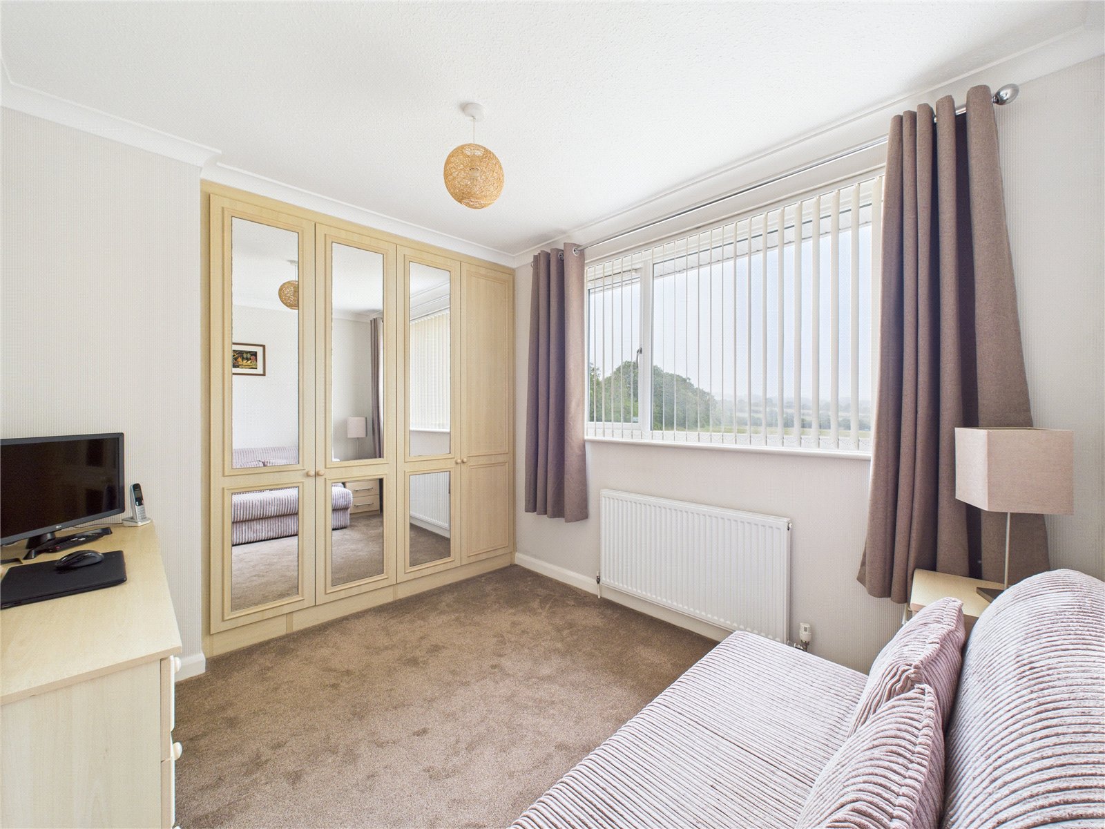3 bedroom House for sale in Bristol