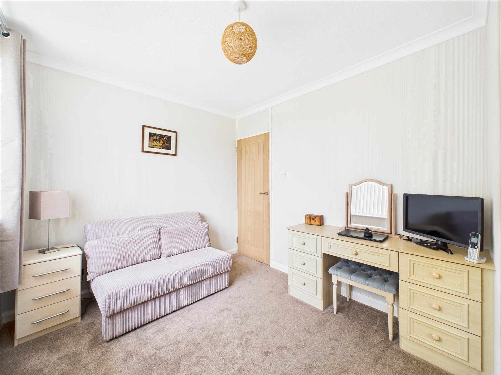 3 bedroom House for sale in Bristol