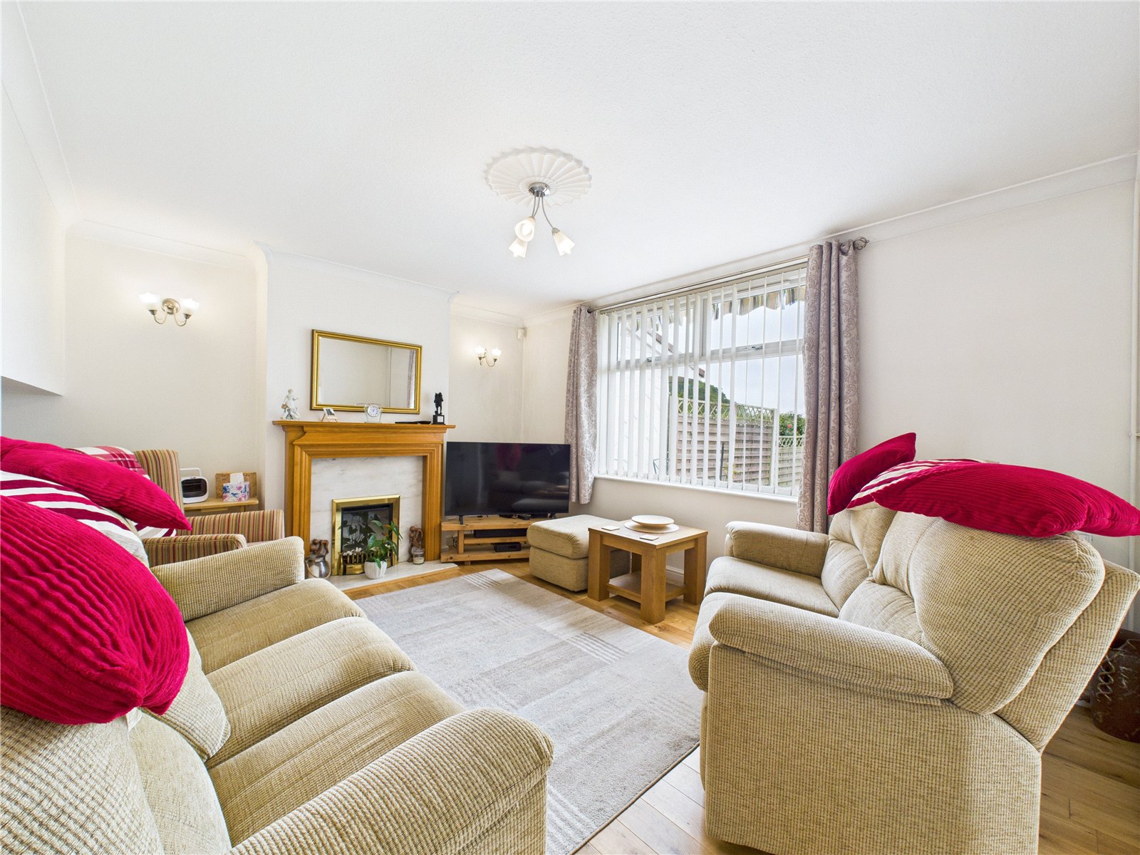 3 bedroom House for sale in Bristol