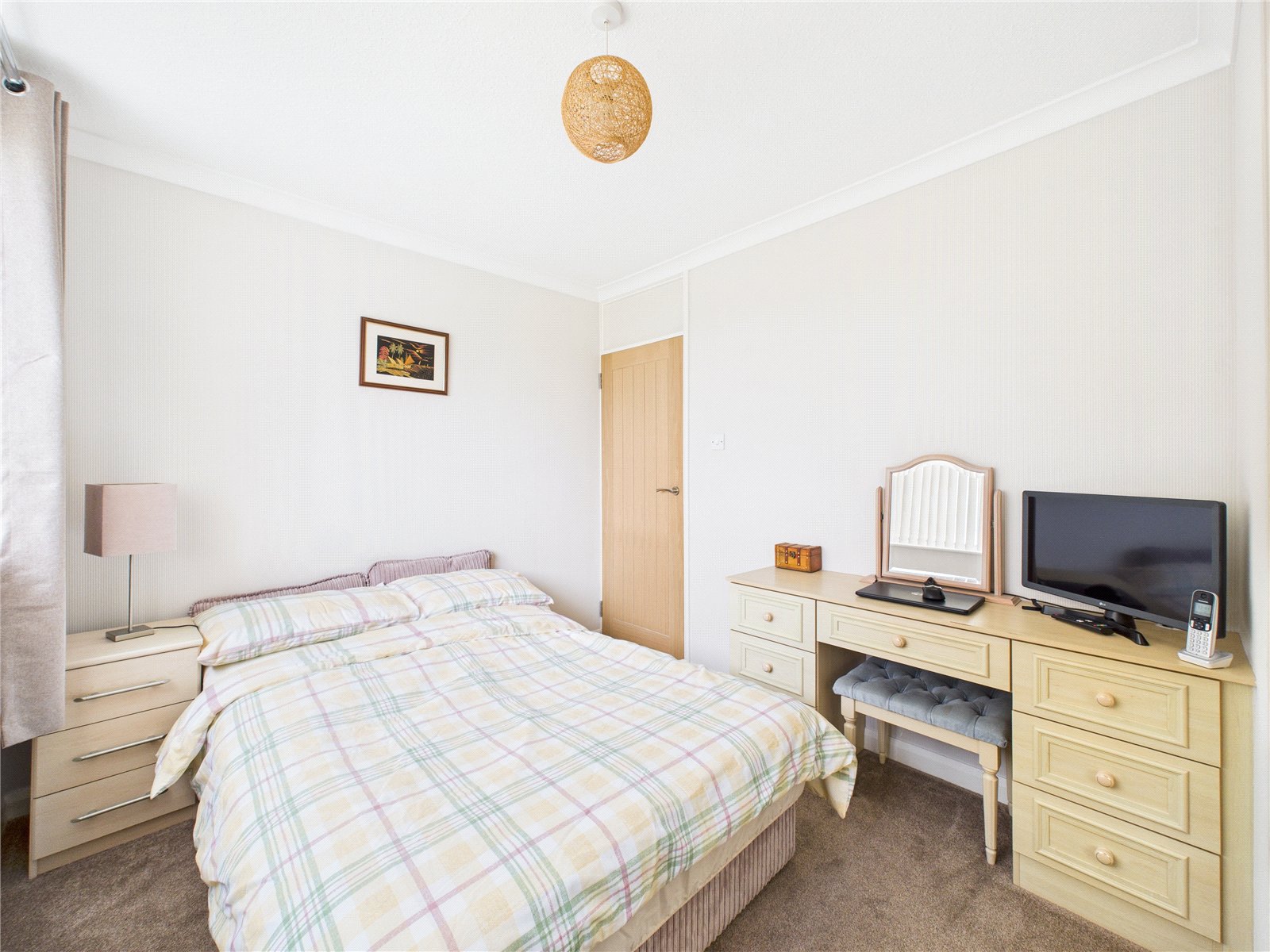 3 bedroom House for sale in Bristol