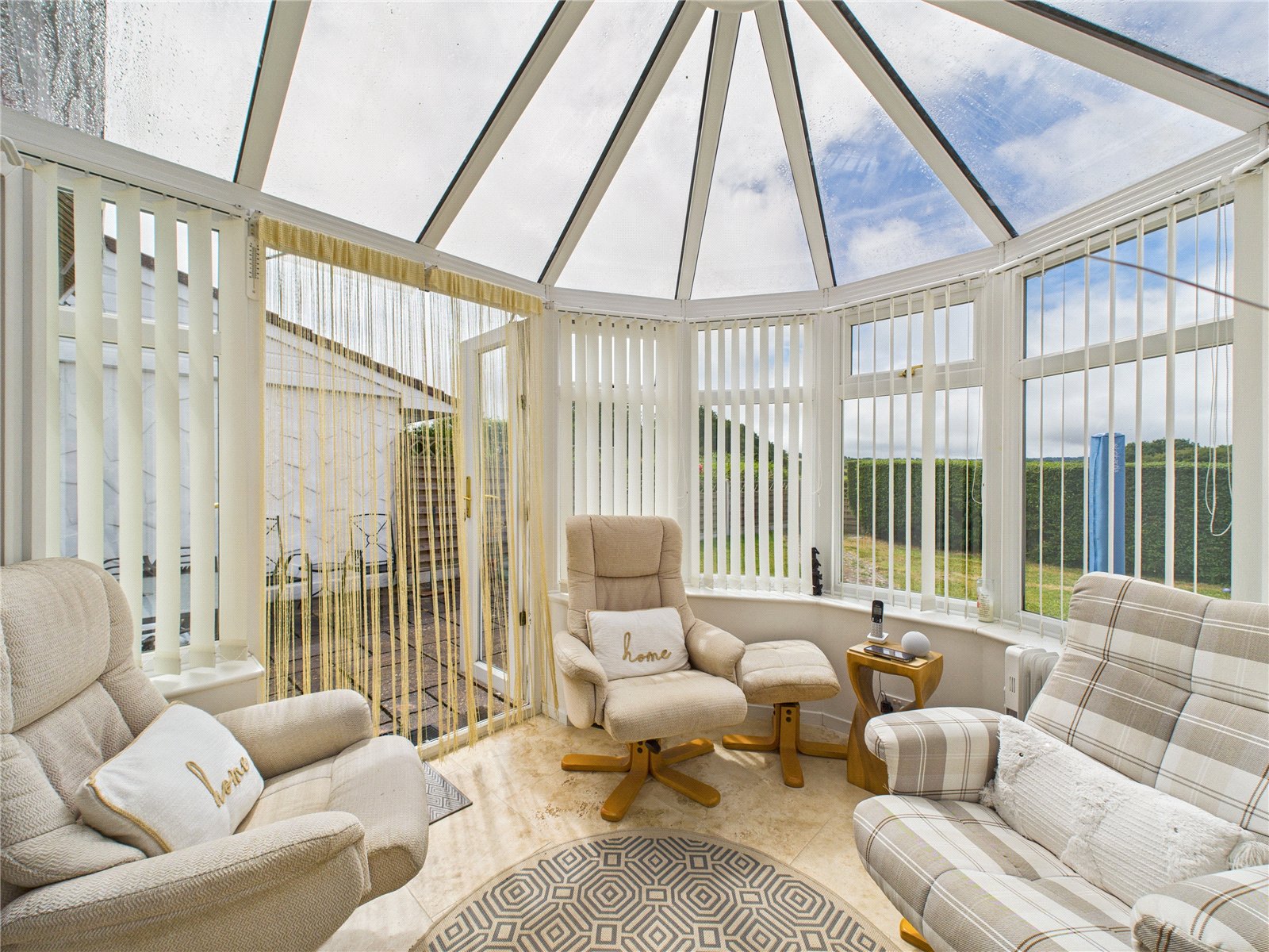 3 bedroom House for sale in Bristol