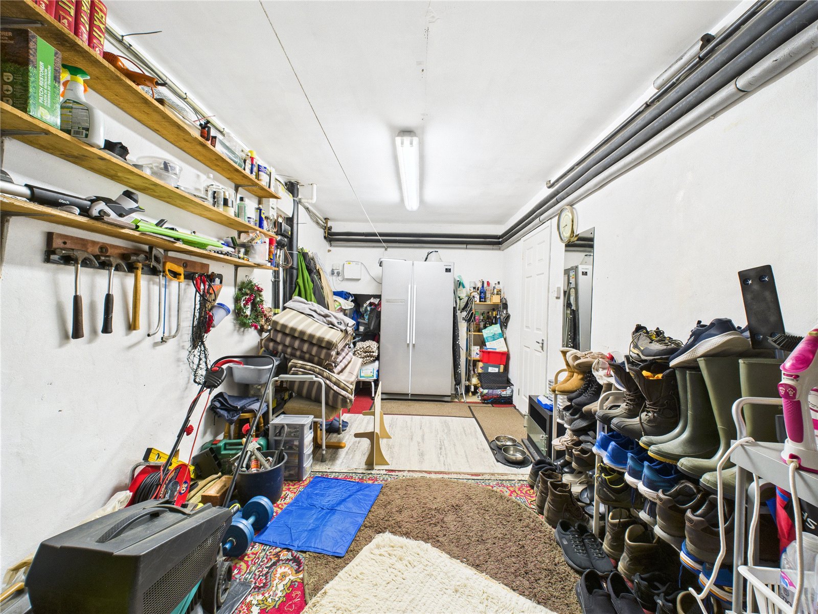 3 bedroom House for sale in Bristol