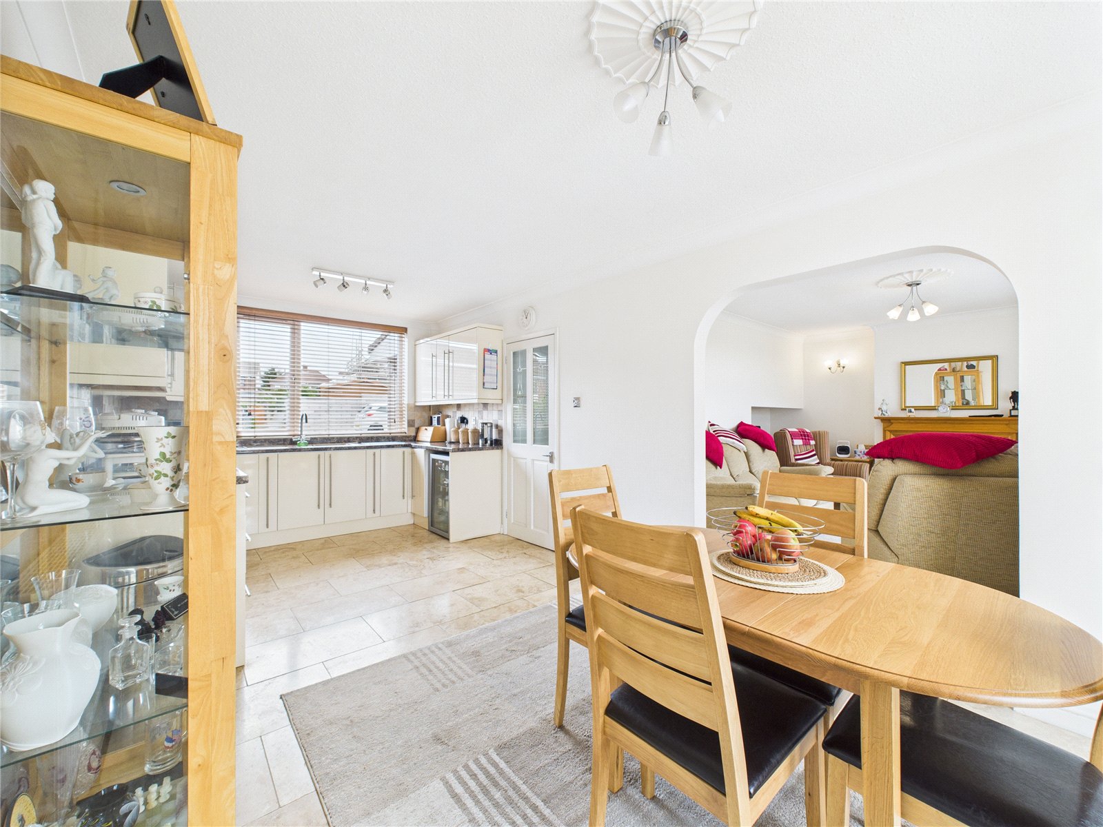 3 bedroom House for sale in Bristol
