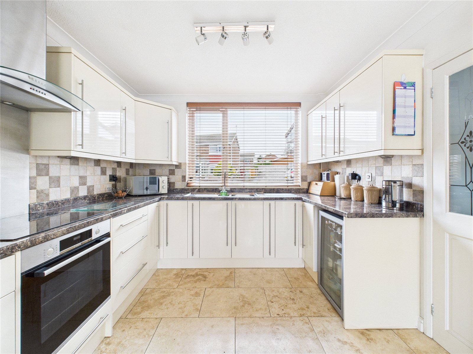 3 bedroom House for sale in Bristol