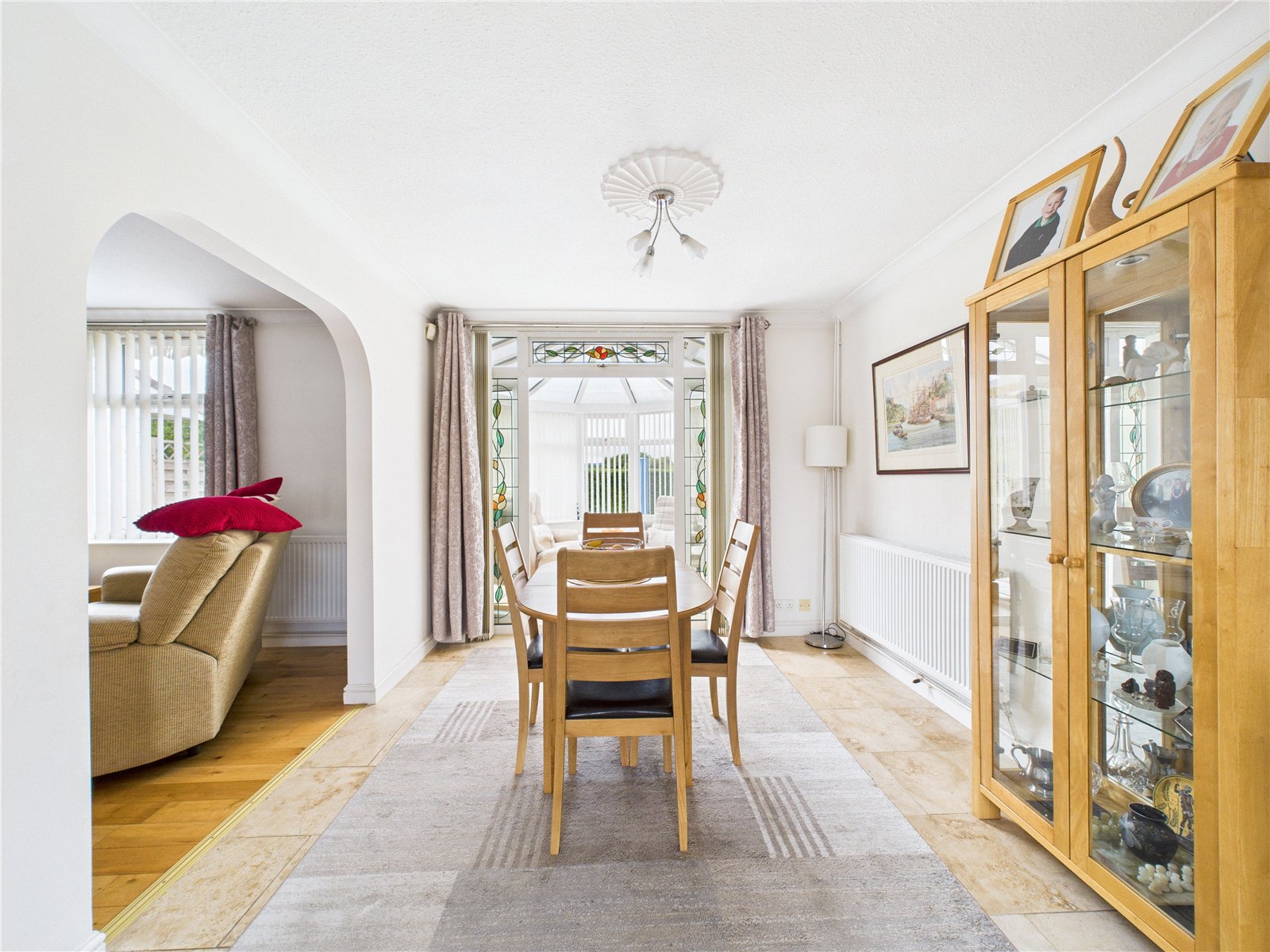 3 bedroom House for sale in Bristol