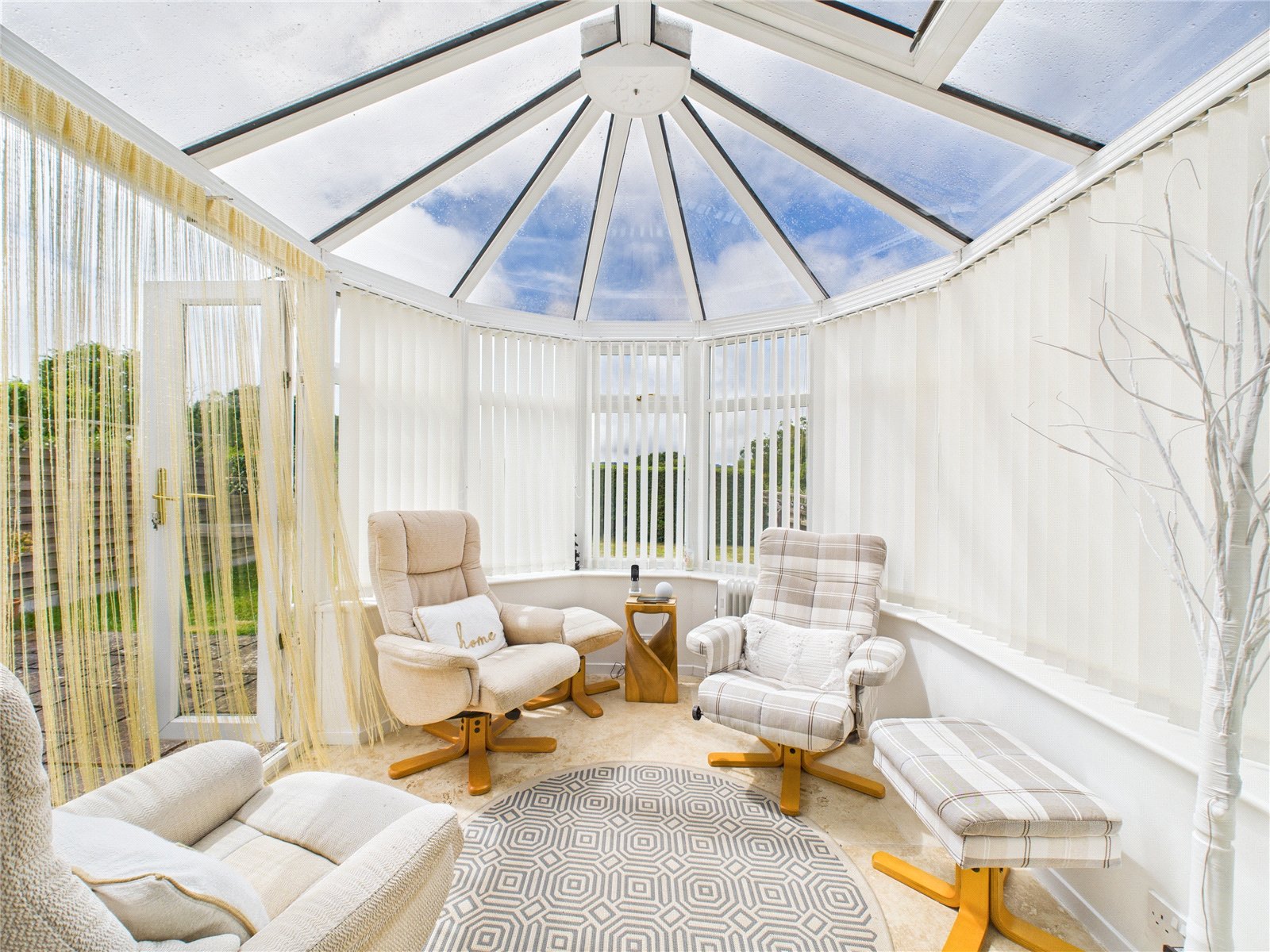 3 bedroom House for sale in Bristol