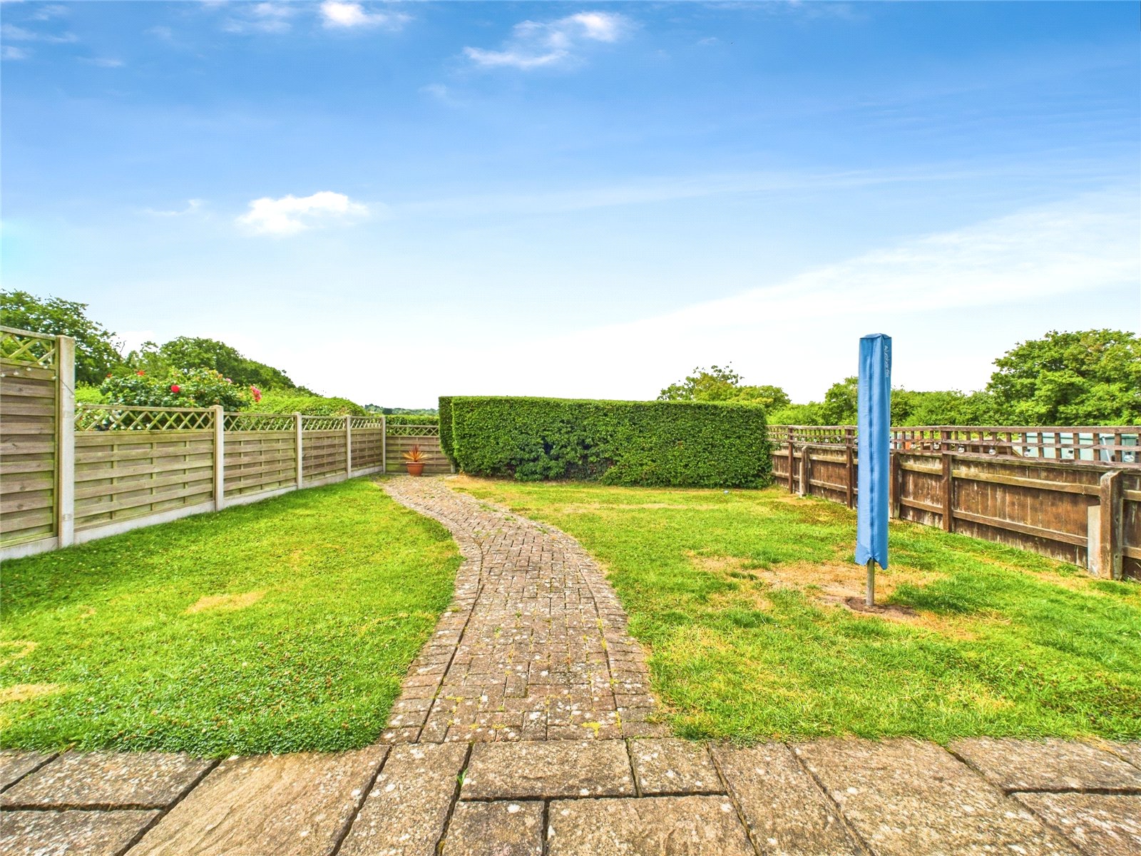 3 bedroom House for sale in Bristol
