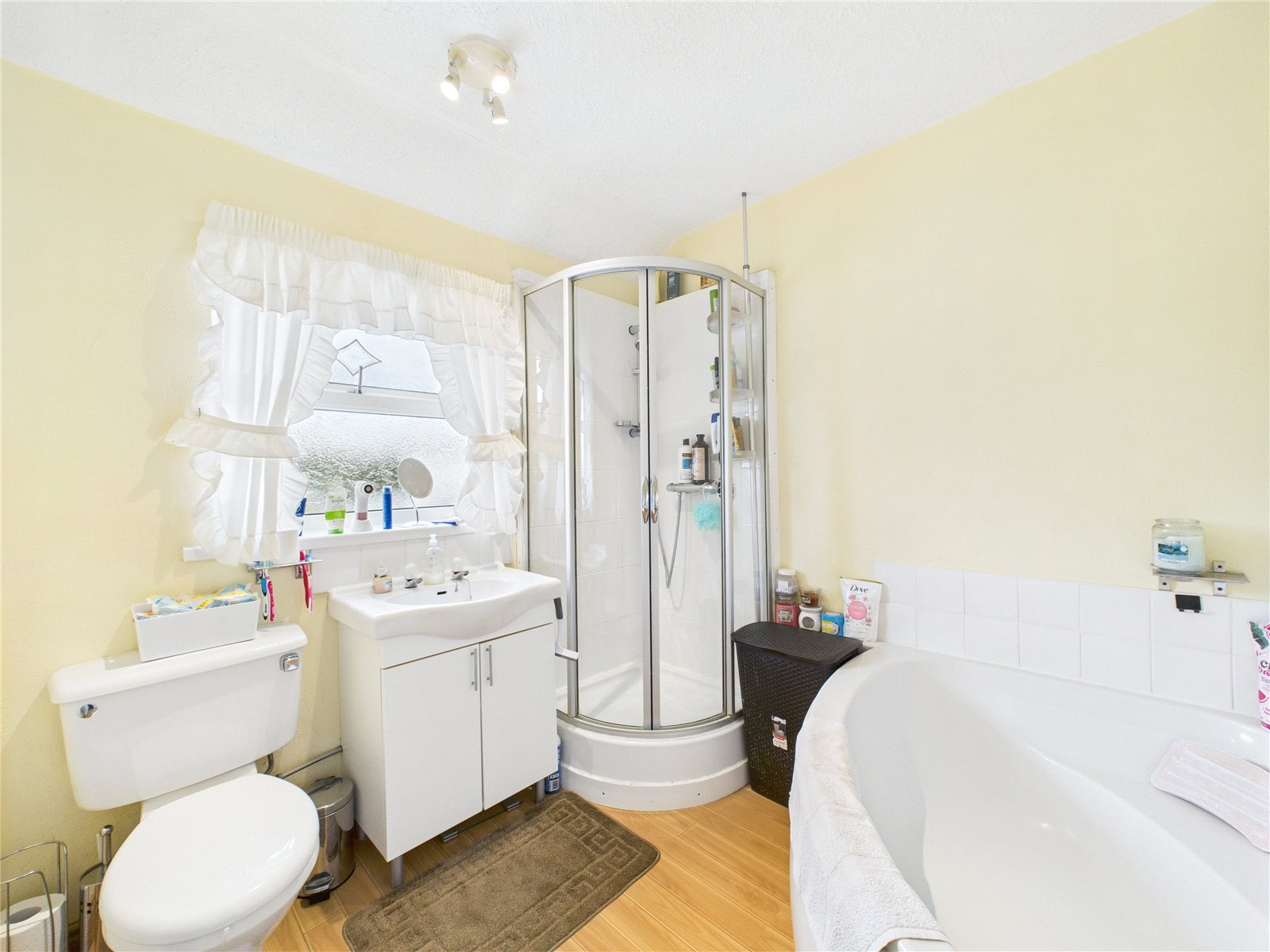 3 bedroom House for sale in Bristol
