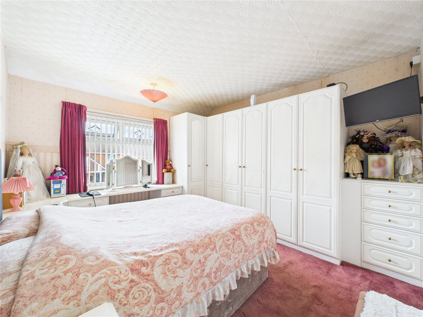 3 bedroom House for sale in Bristol