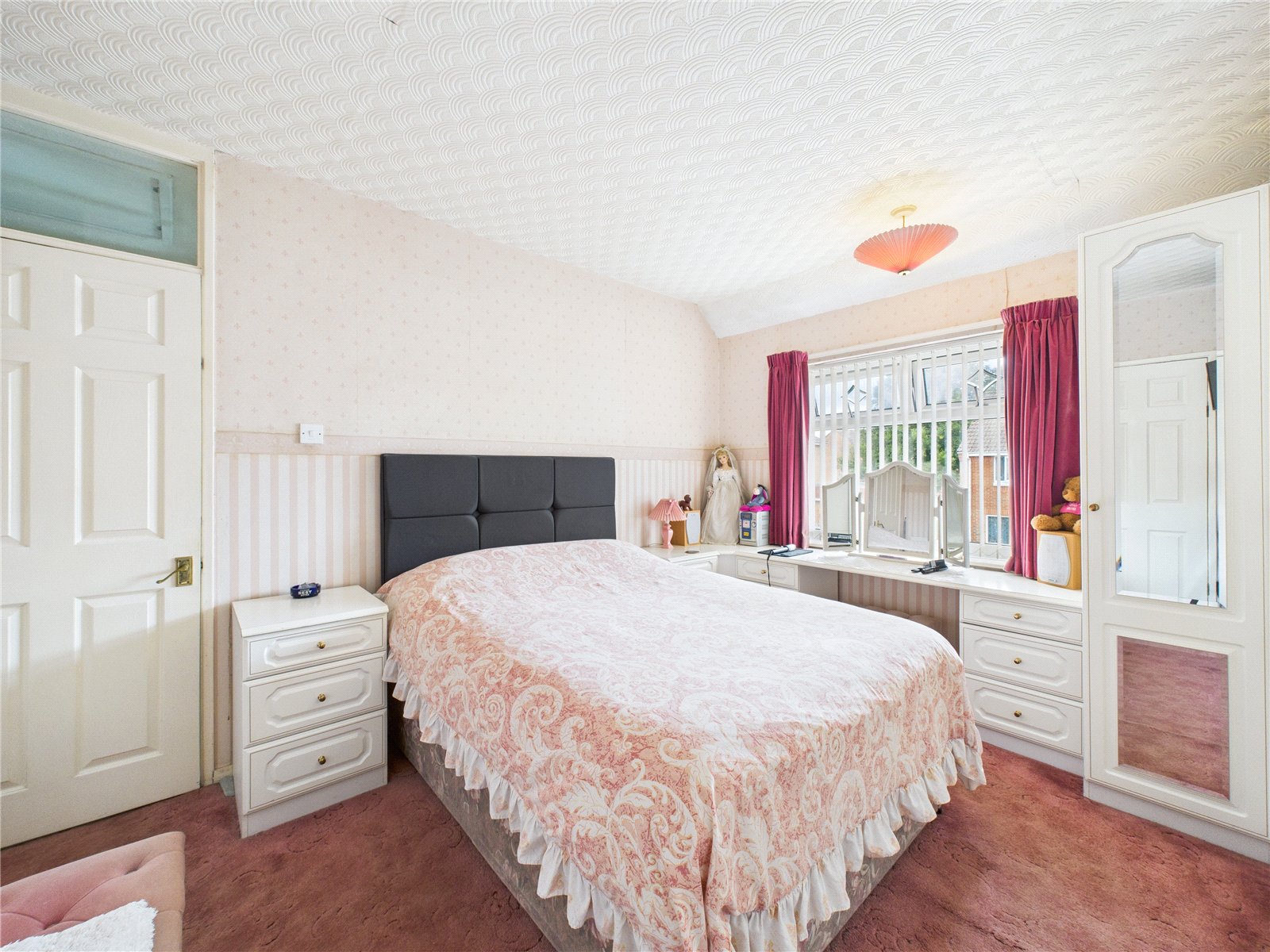 3 bedroom House for sale in Bristol