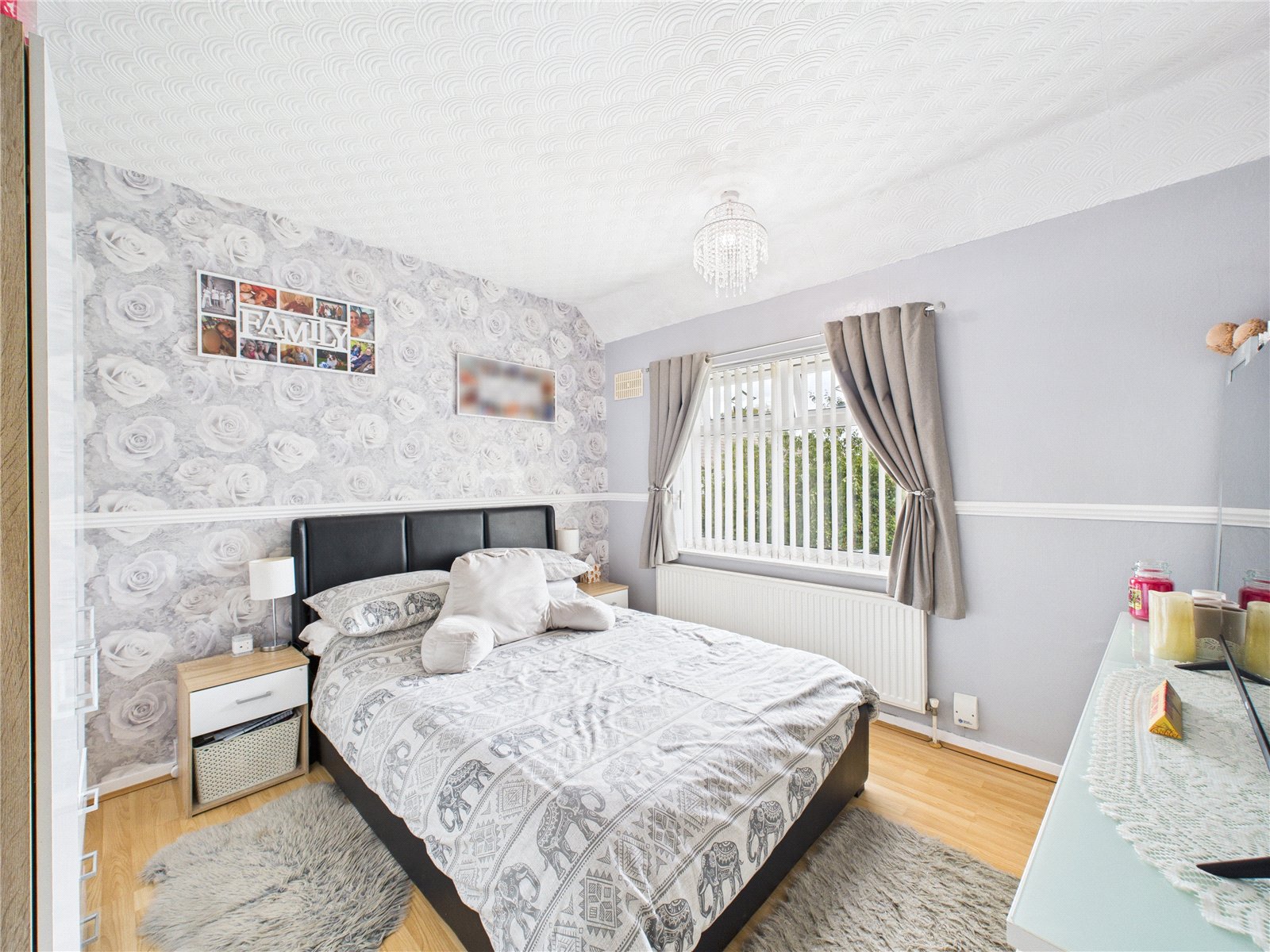 3 bedroom House for sale in Bristol