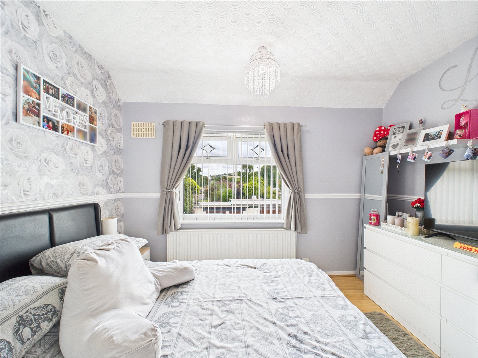 3 bedroom House for sale in Bristol
