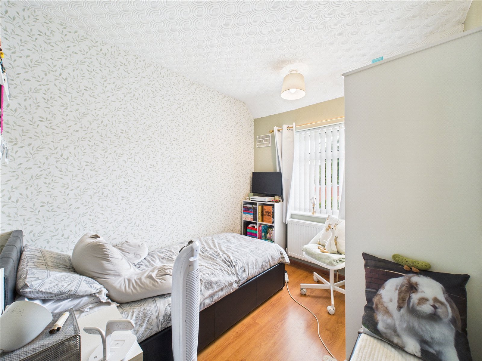 3 bedroom House for sale in Bristol