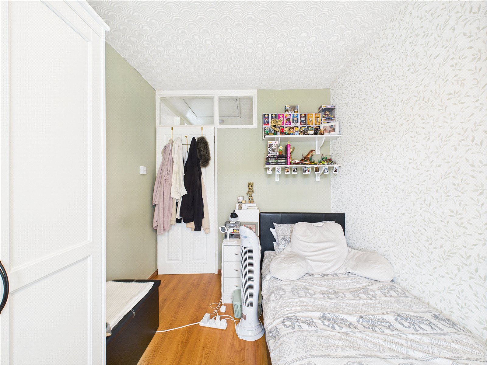 3 bedroom House for sale in Bristol