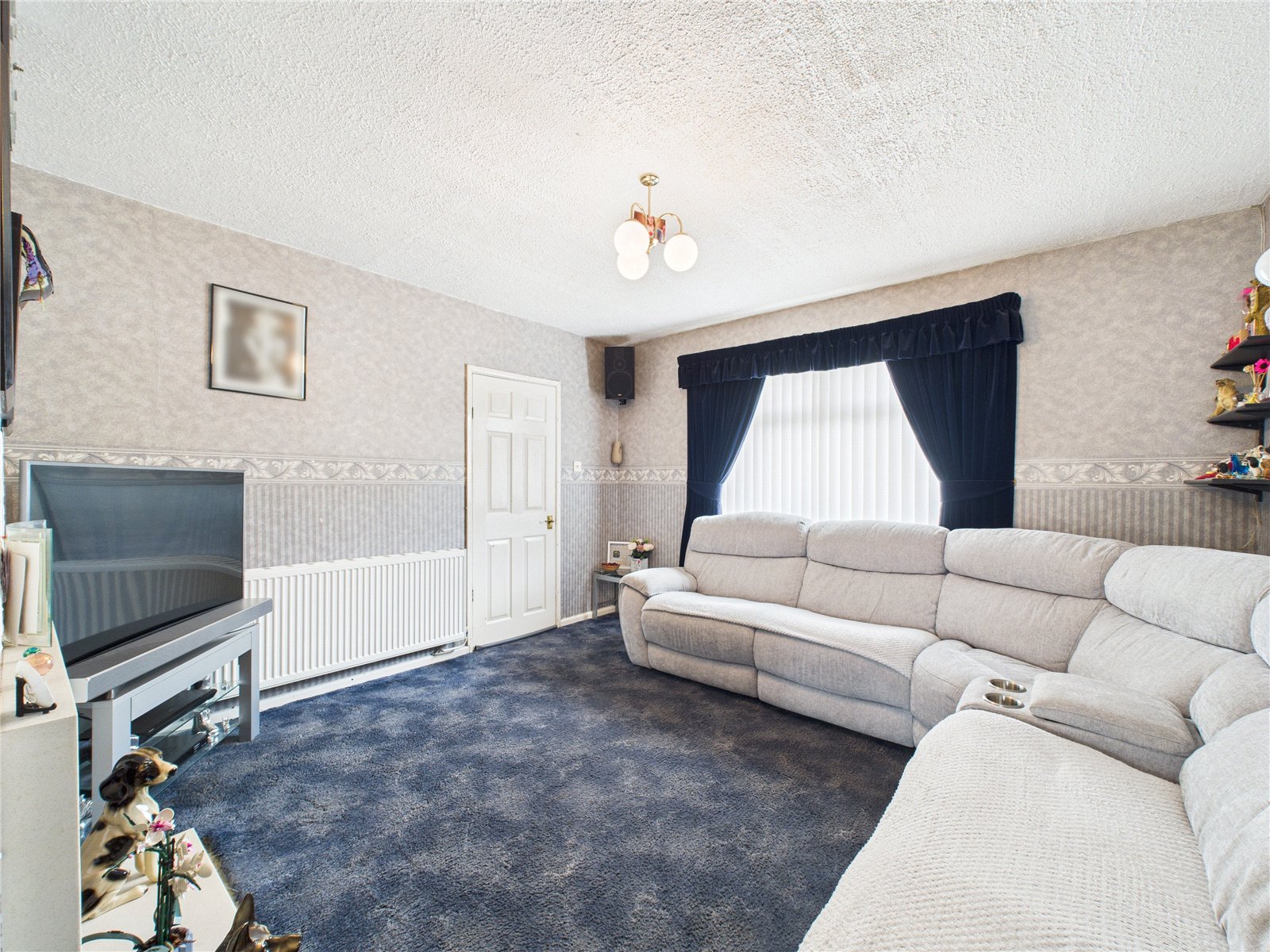3 bedroom House for sale in Bristol