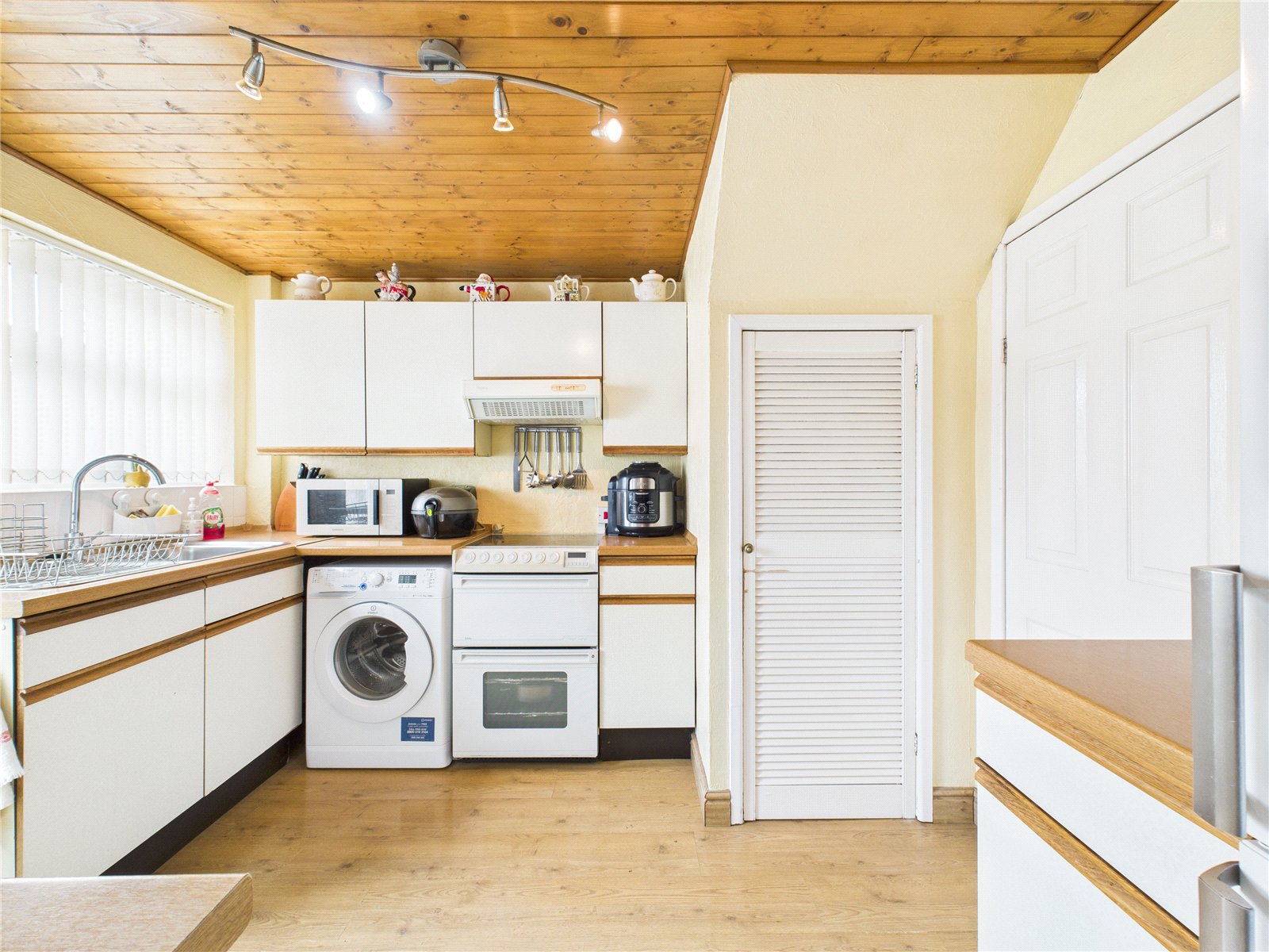 3 bedroom House for sale in Bristol