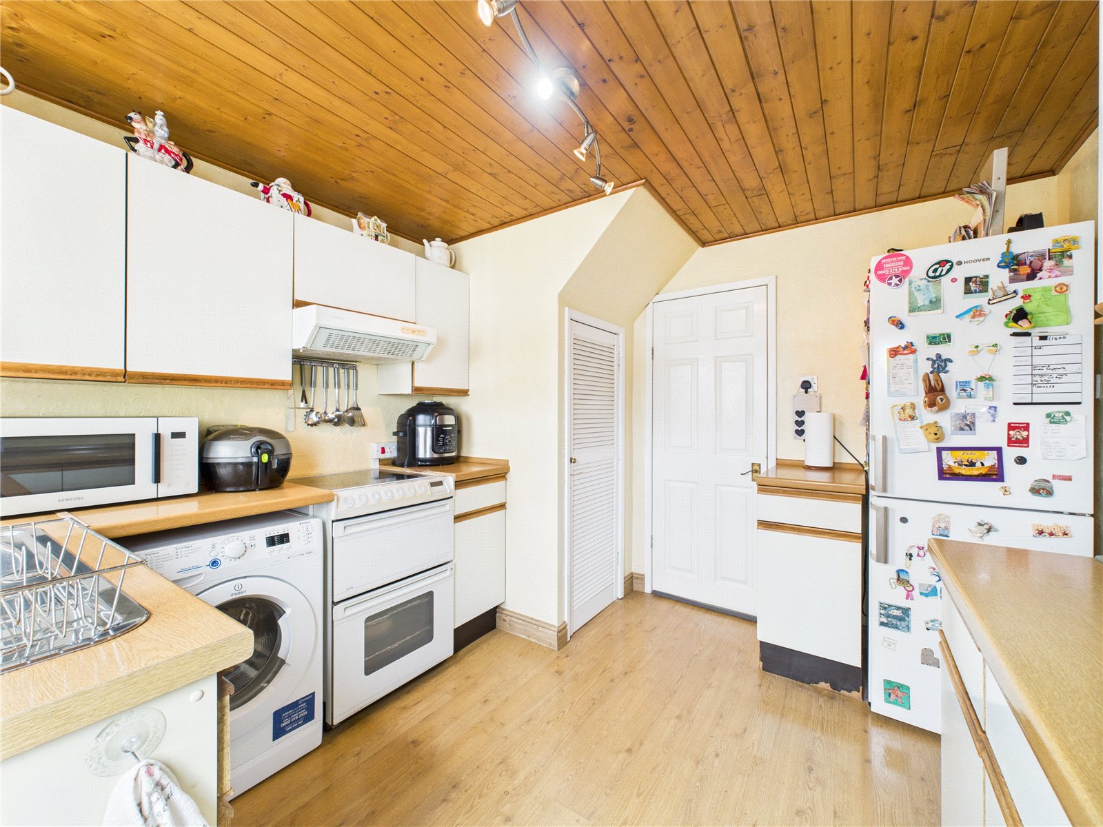 3 bedroom House for sale in Bristol