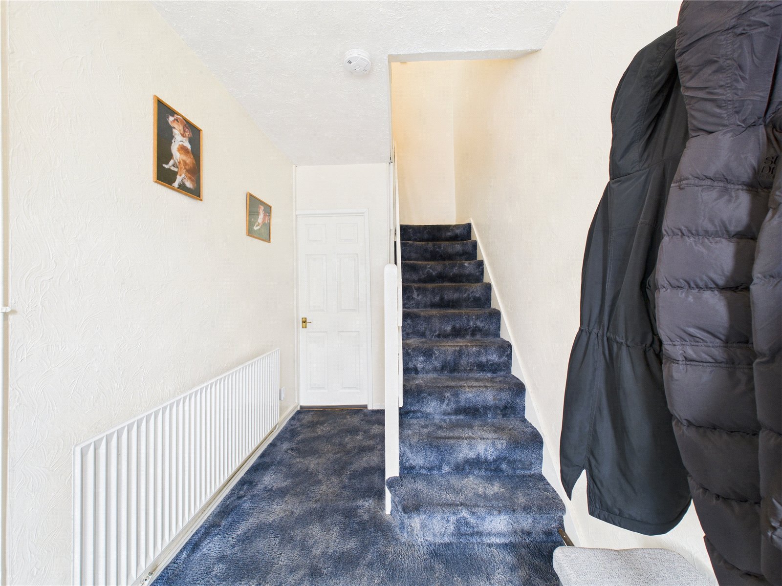 3 bedroom House for sale in Bristol
