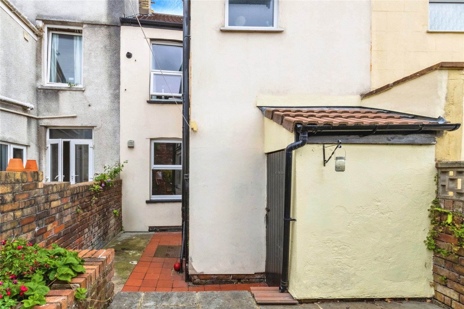 2 bedroom House for sale in Southville, Bristol