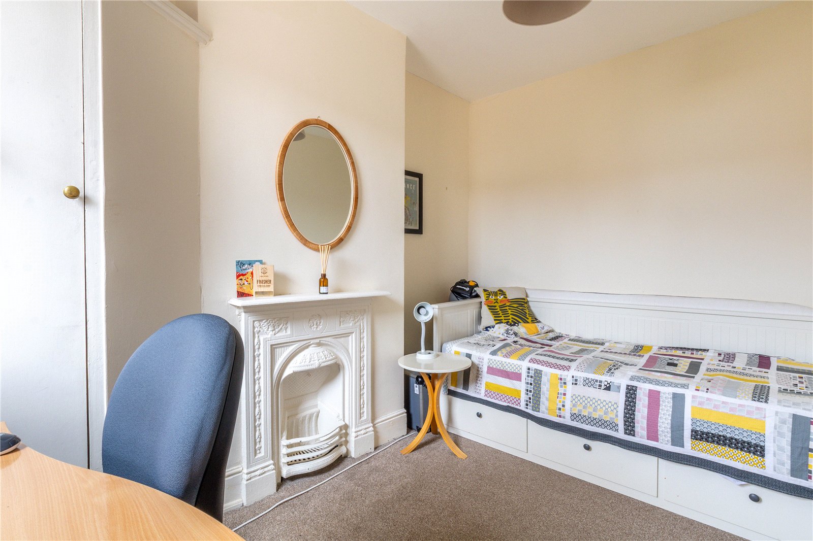 2 bedroom House for sale in Southville, Bristol