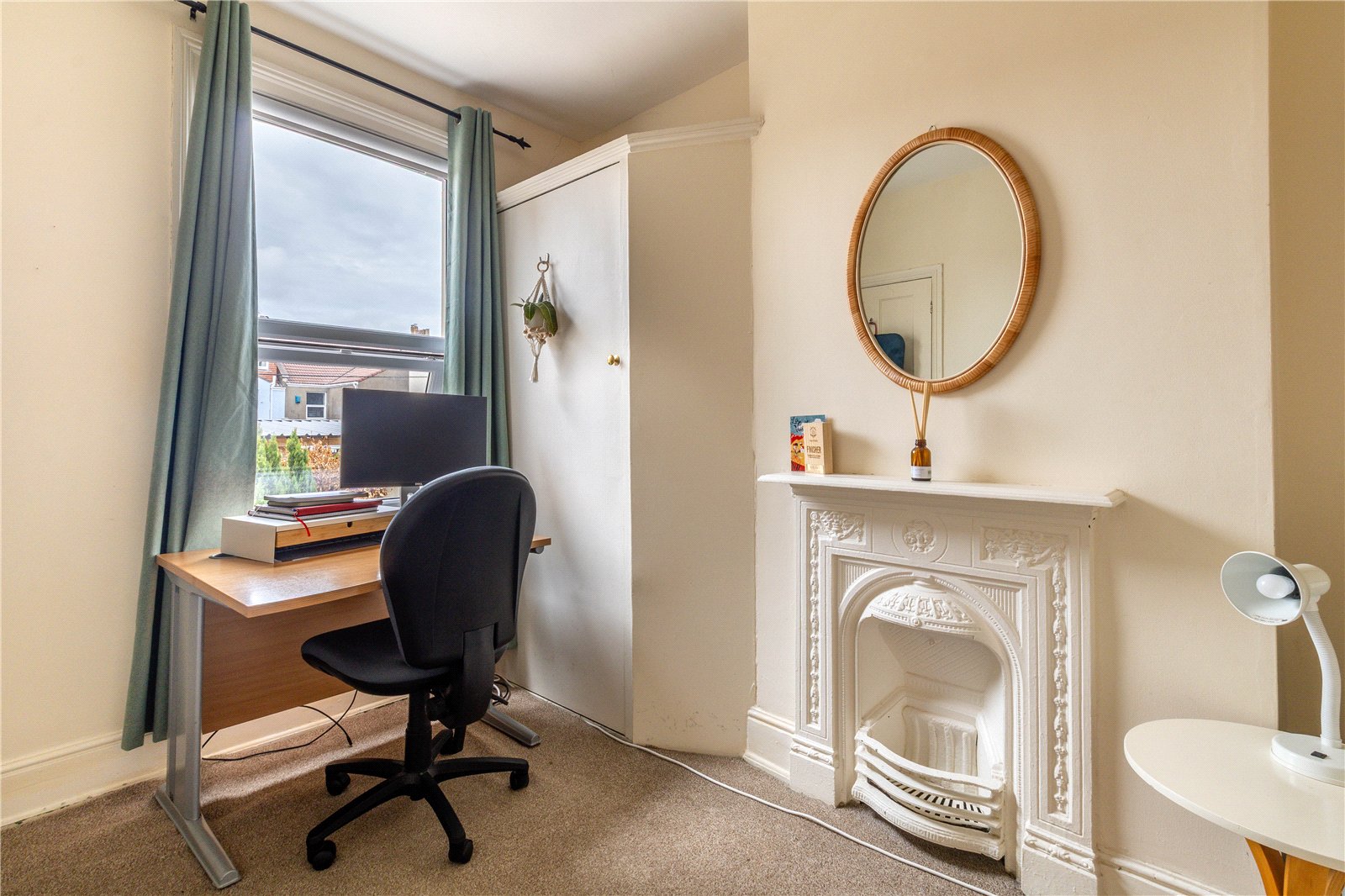 2 bedroom House for sale in Southville, Bristol