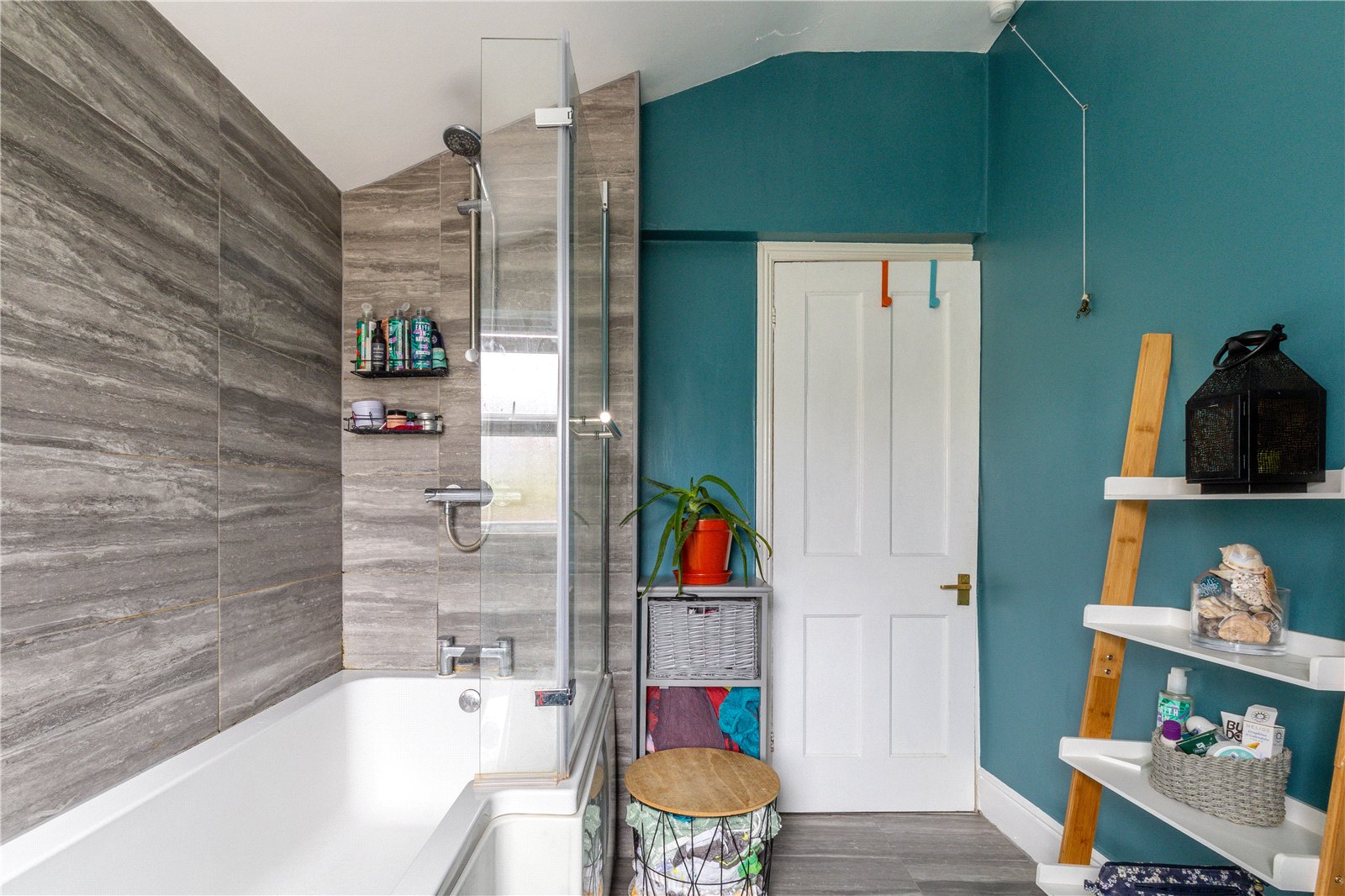 2 bedroom House for sale in Southville, Bristol