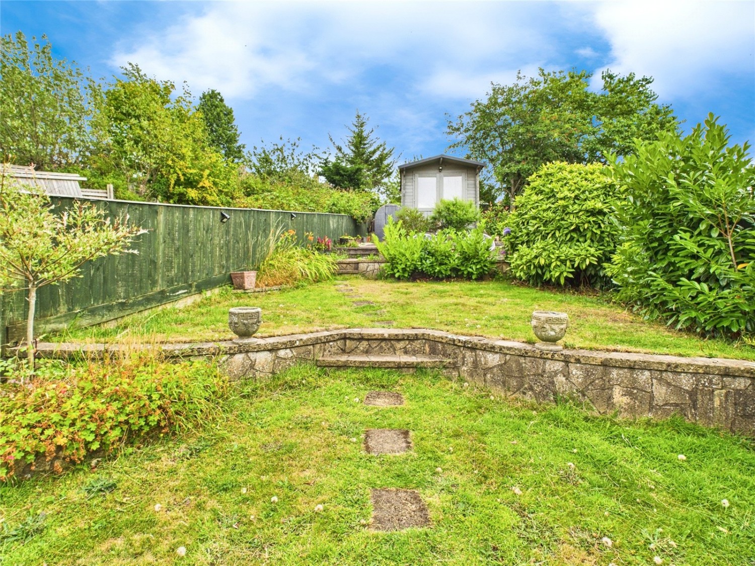 Brislington, Bristol