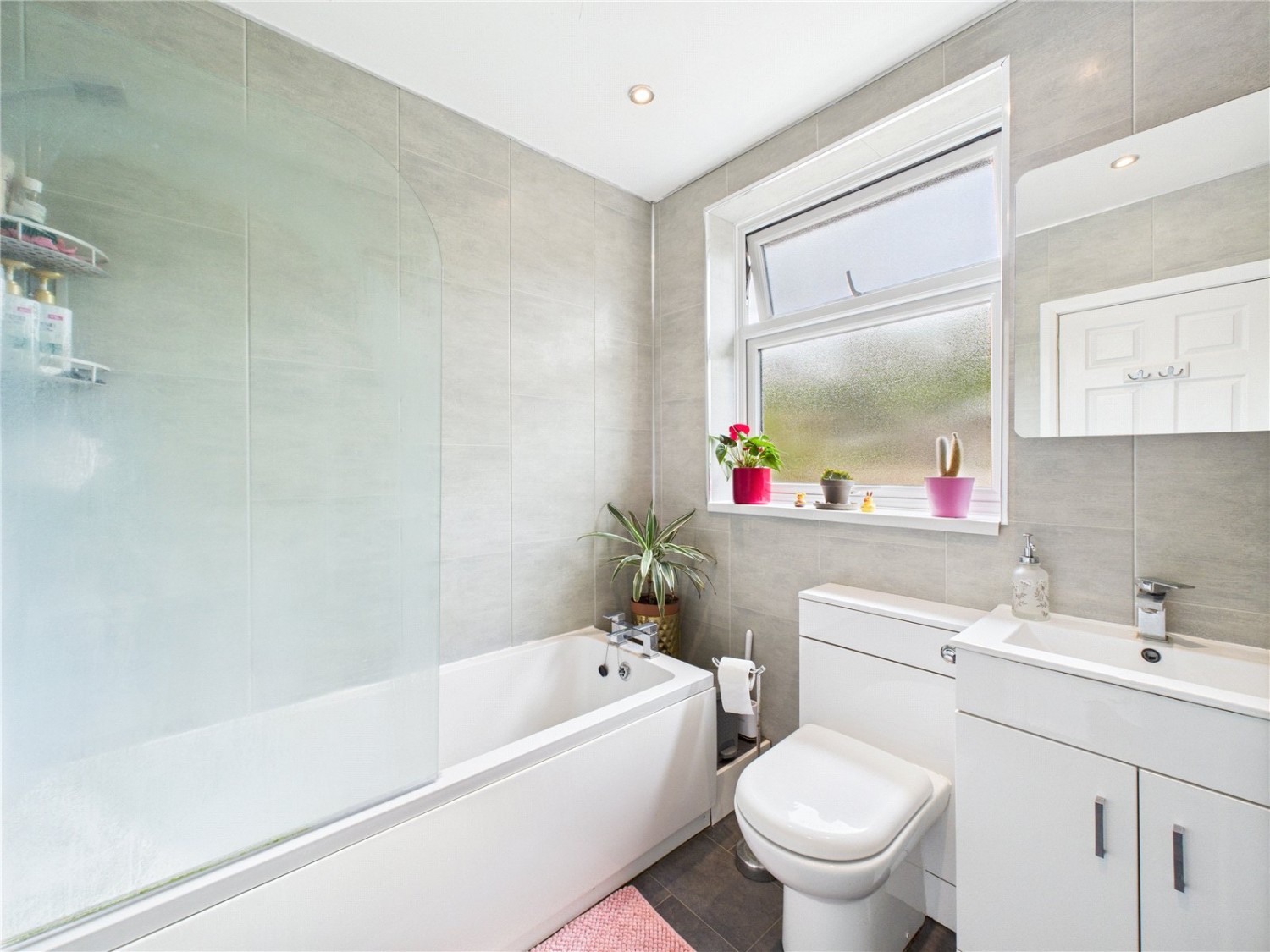 Brislington, Bristol