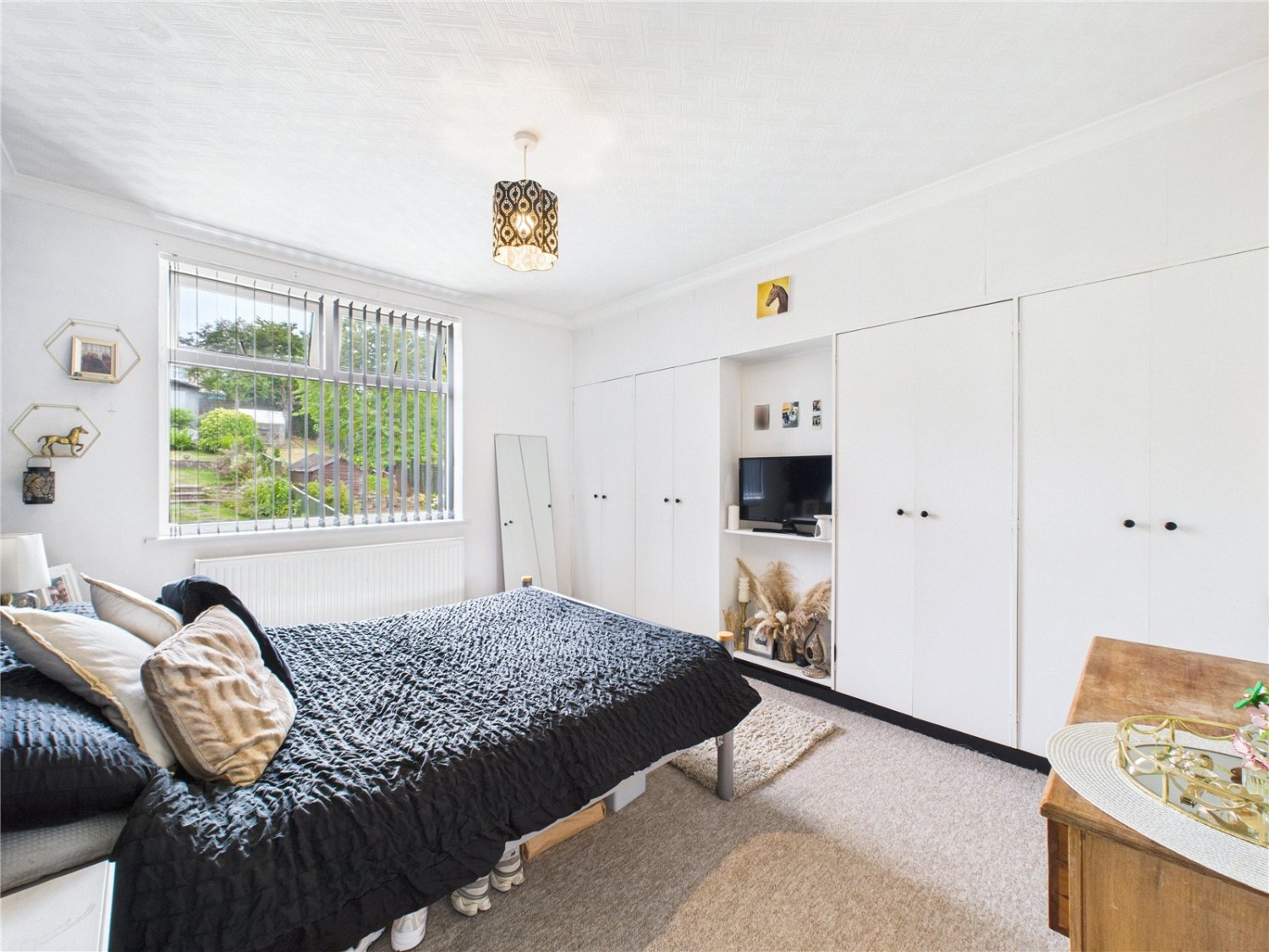 Brislington, Bristol