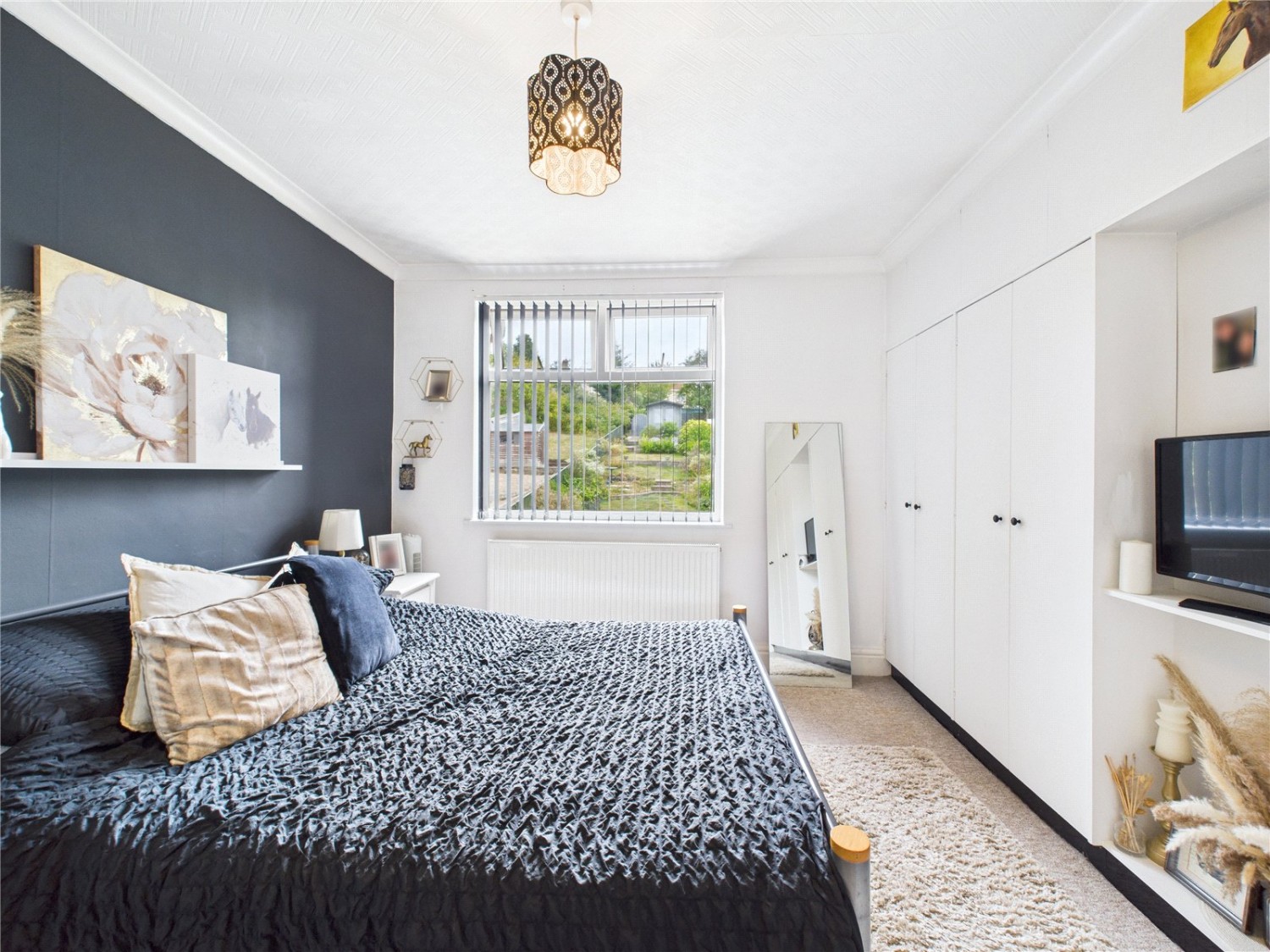 Brislington, Bristol