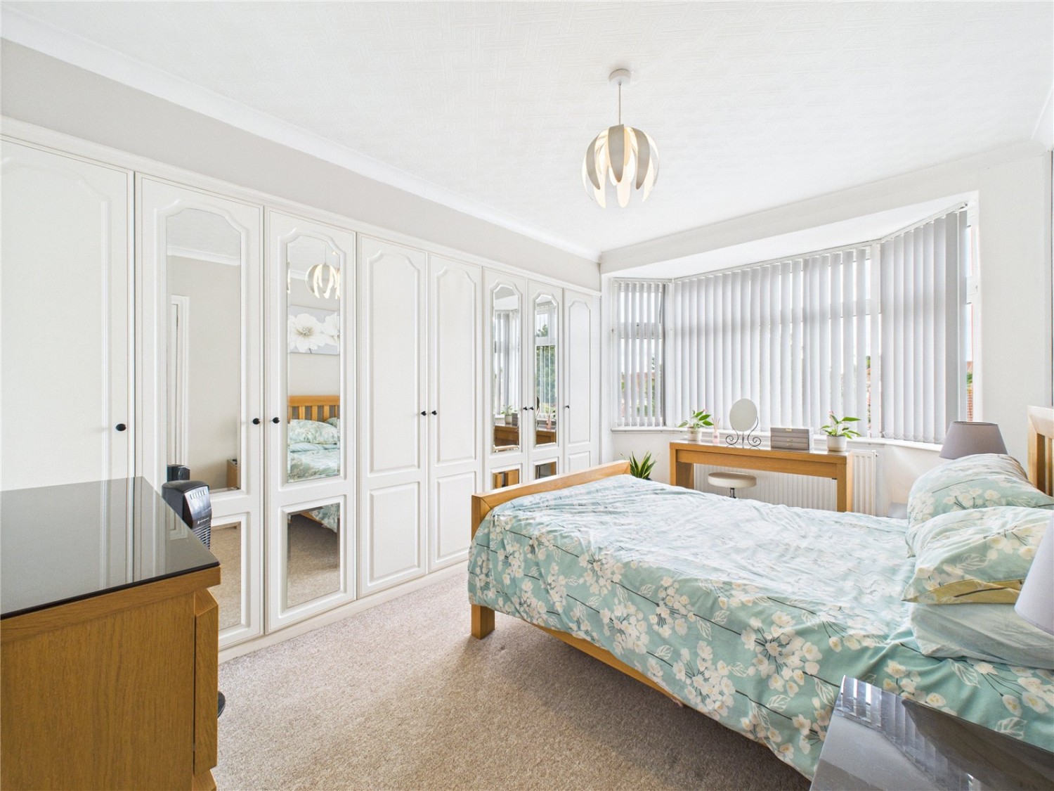 Brislington, Bristol