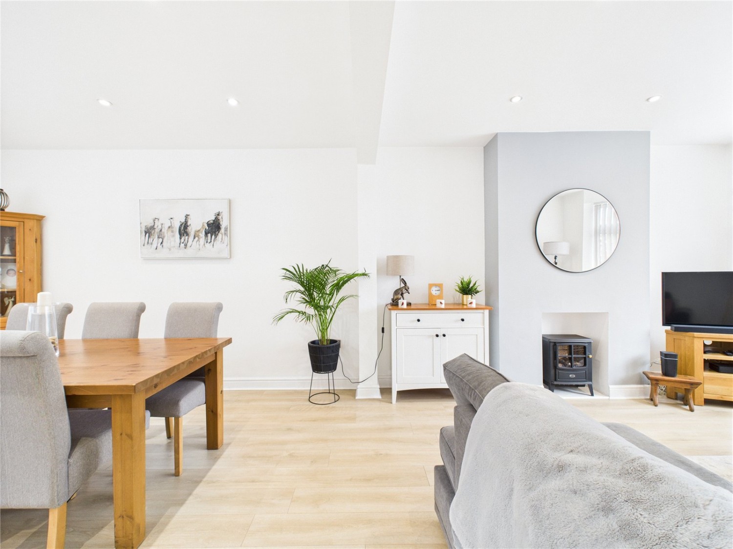 Brislington, Bristol