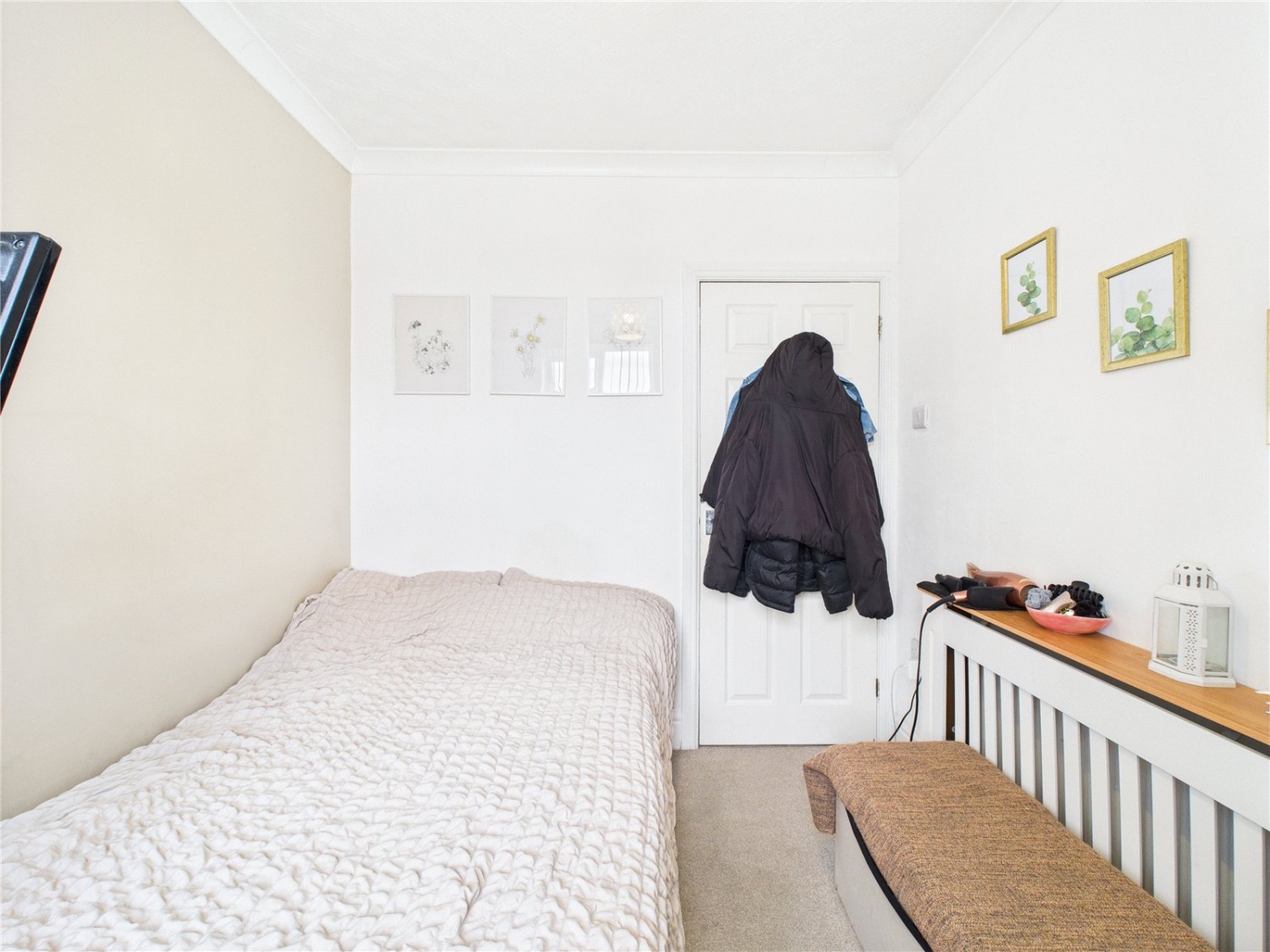 Brislington, Bristol