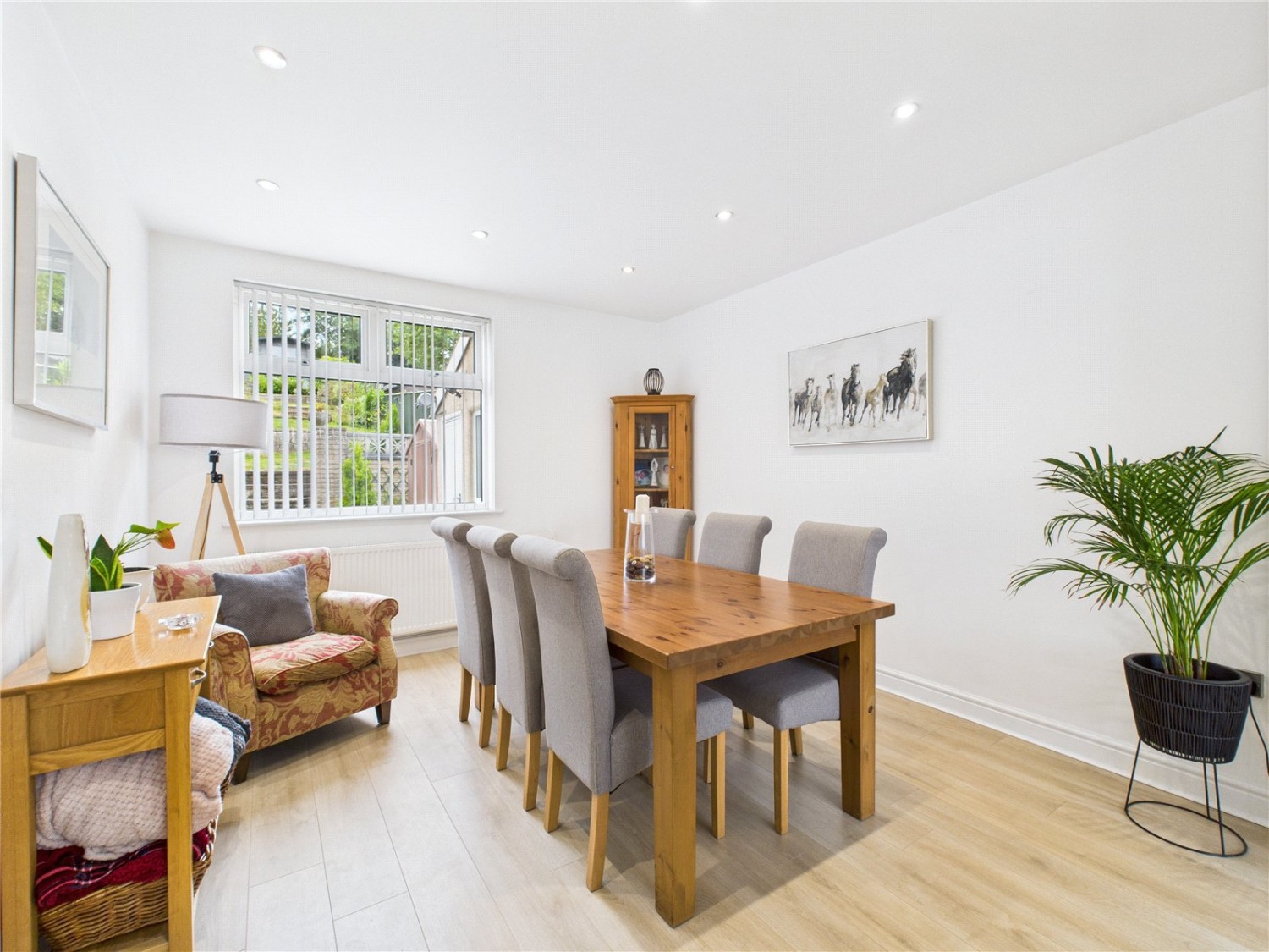 Brislington, Bristol