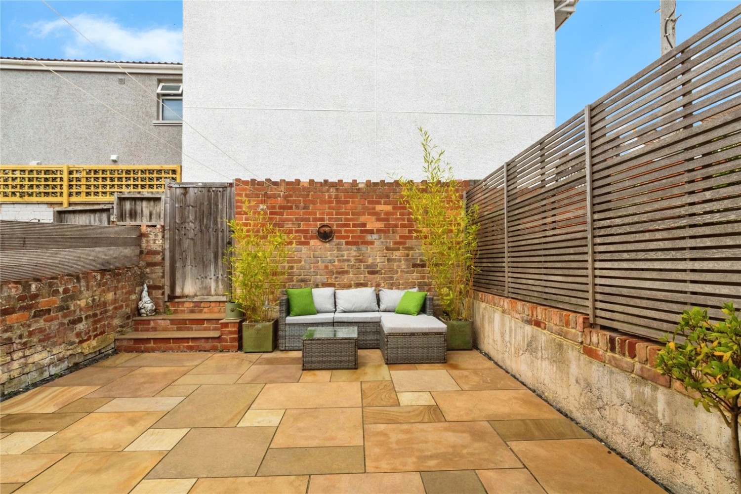 Windmill Hill, Bristol