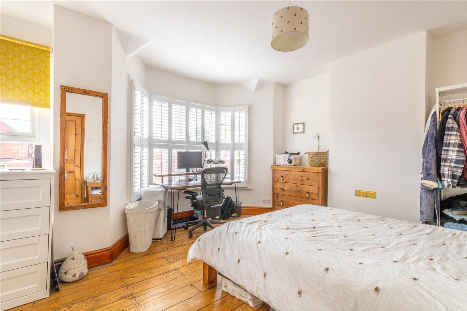 Windmill Hill, Bristol