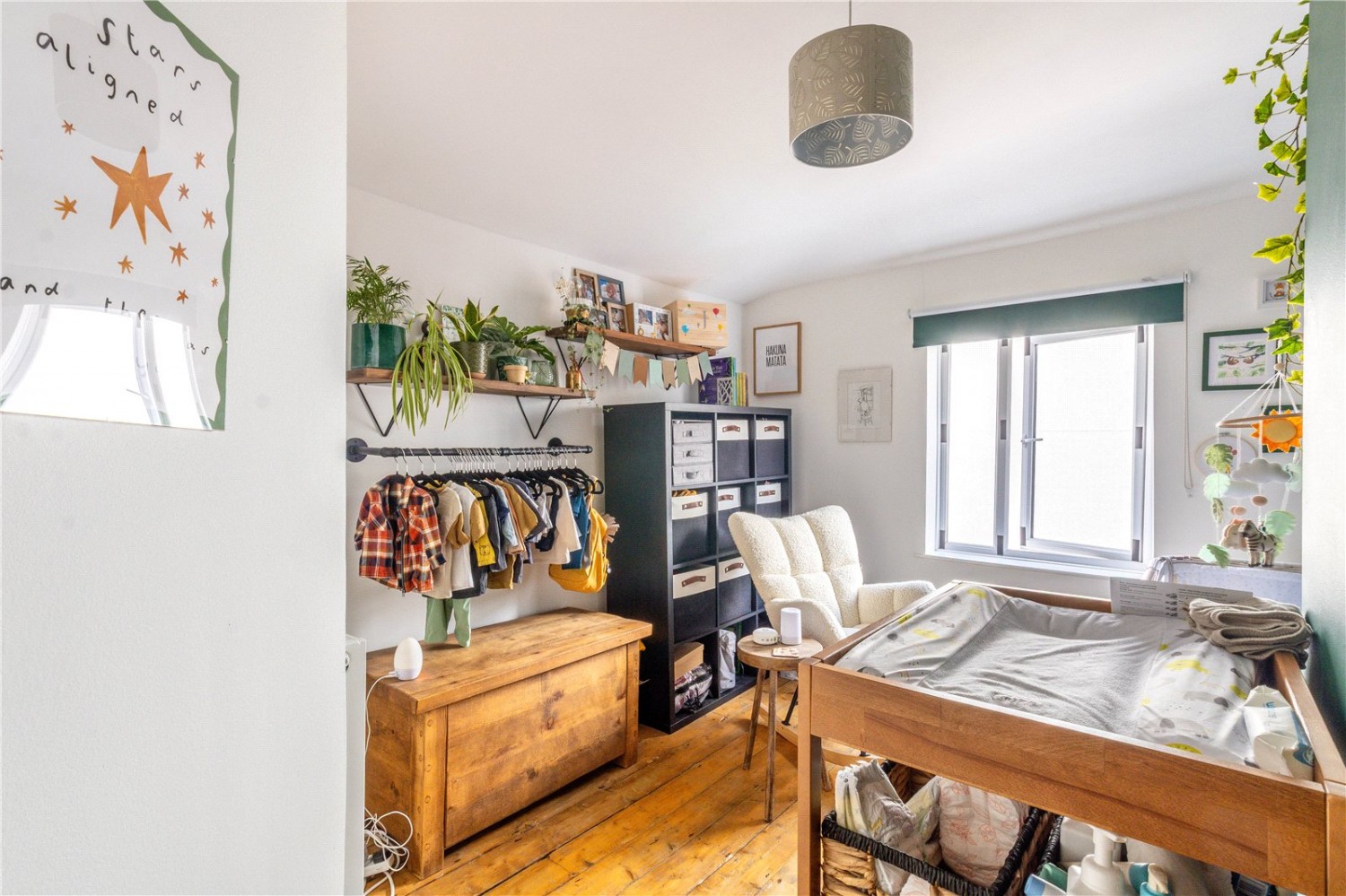 Windmill Hill, Bristol