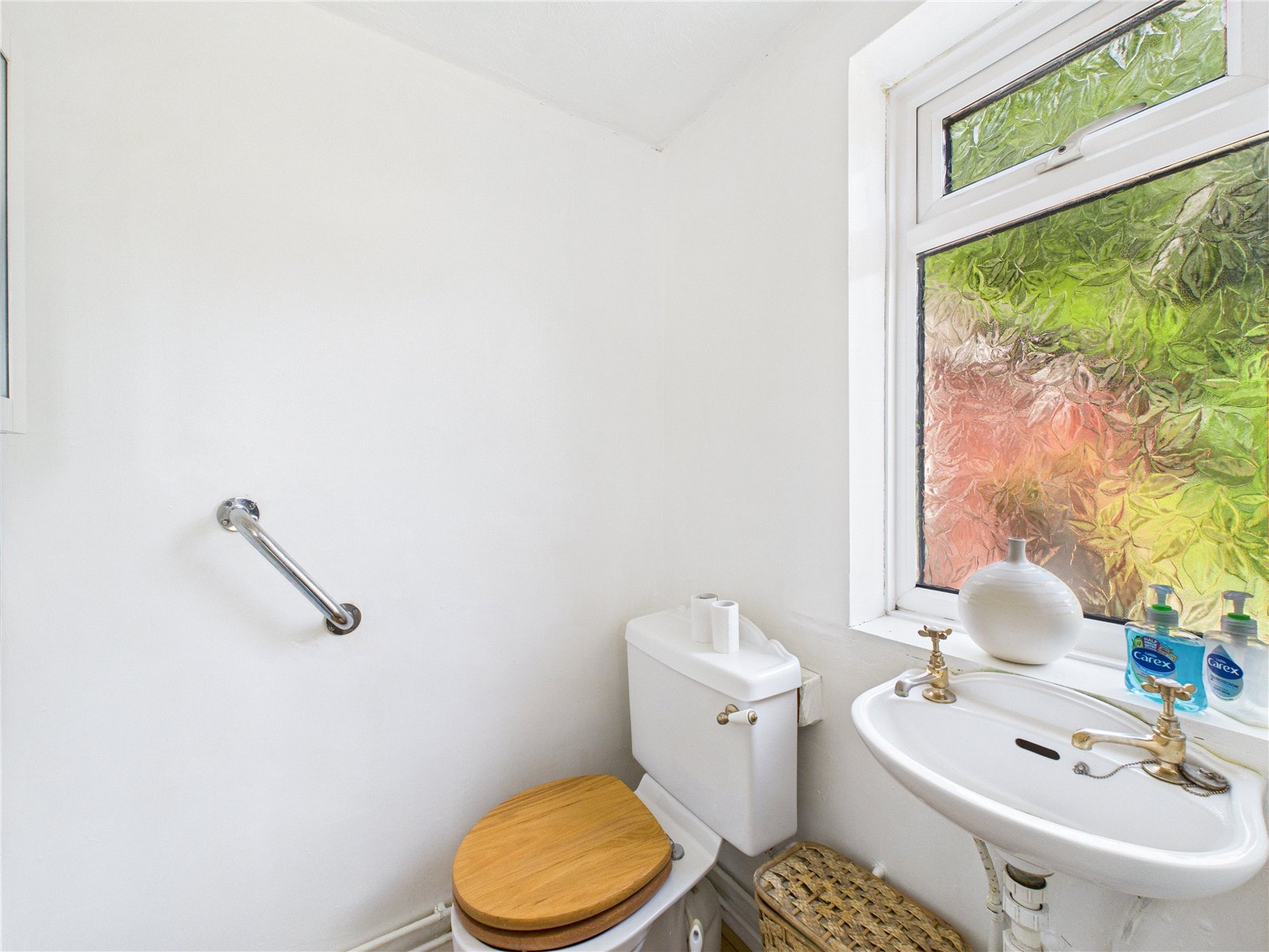 3 bedroom House for sale in Bristol