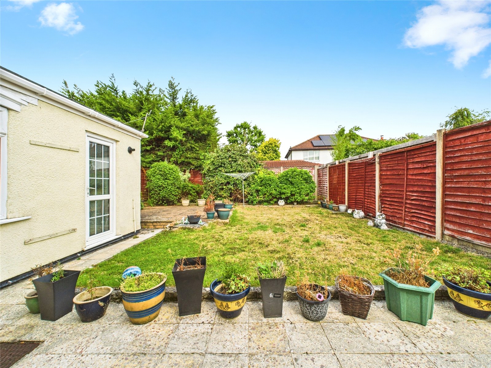 3 bedroom House for sale in Bristol