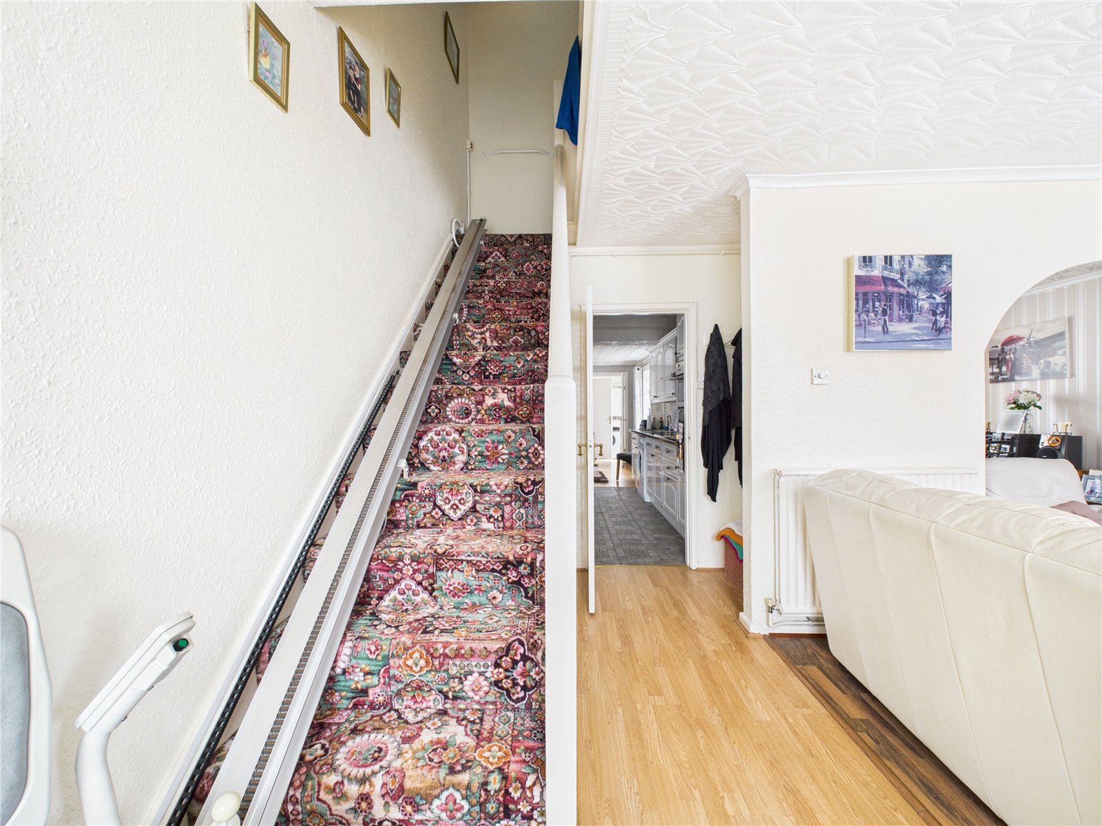 3 bedroom House for sale in Bristol