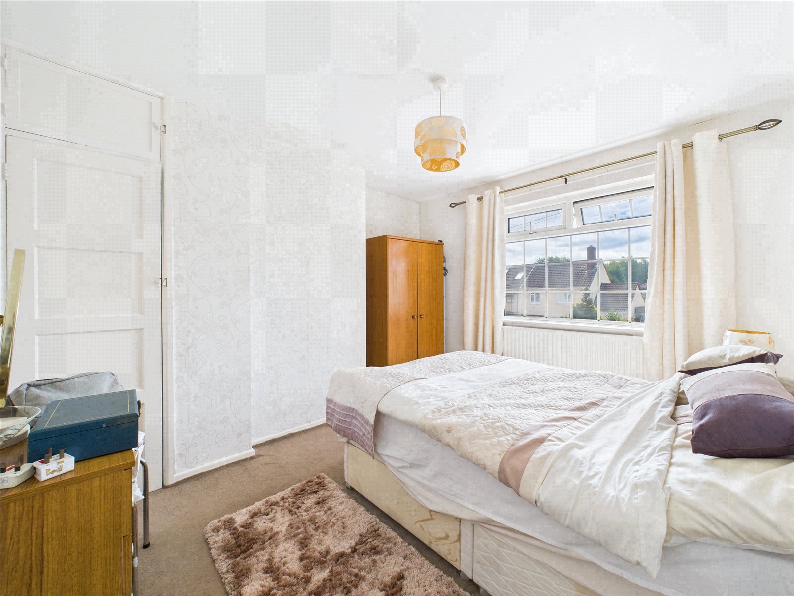 3 bedroom House for sale in Bristol