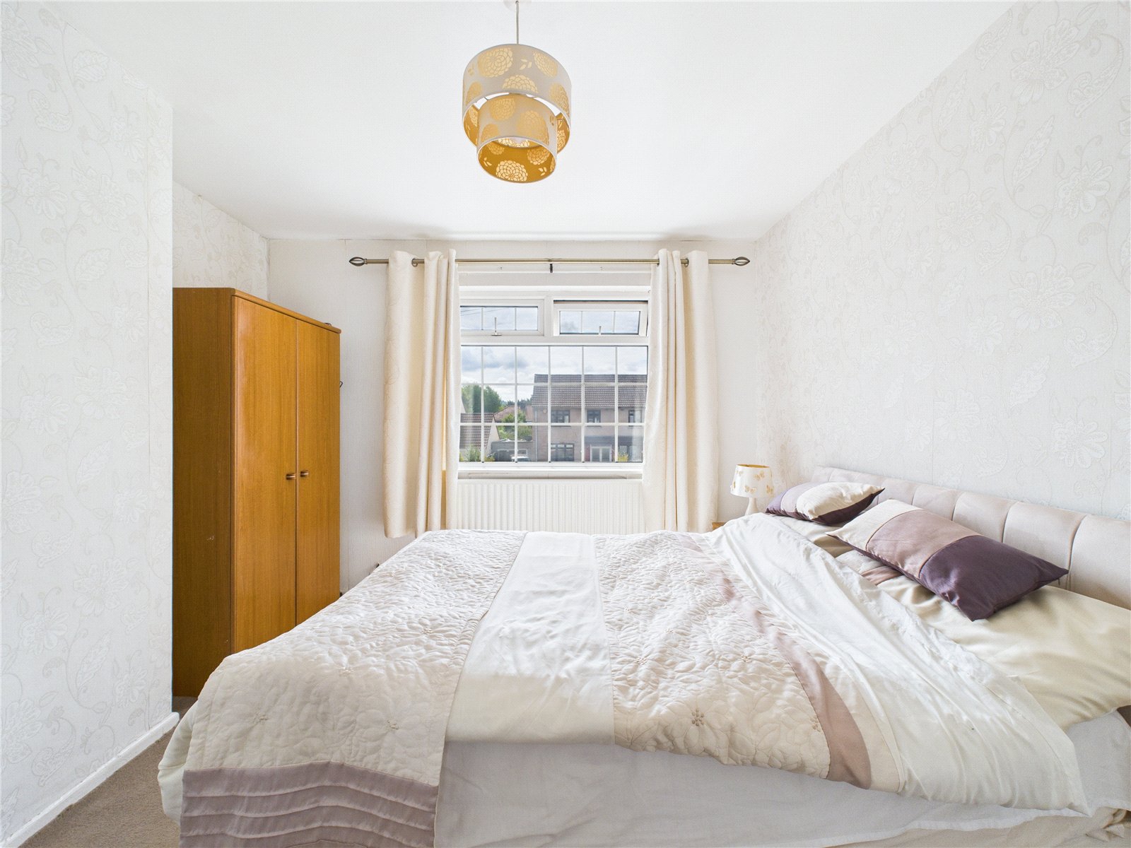 3 bedroom House for sale in Bristol