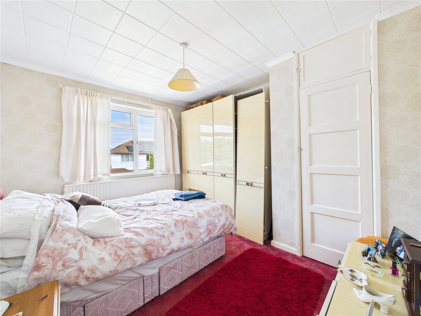 3 bedroom House for sale in Bristol