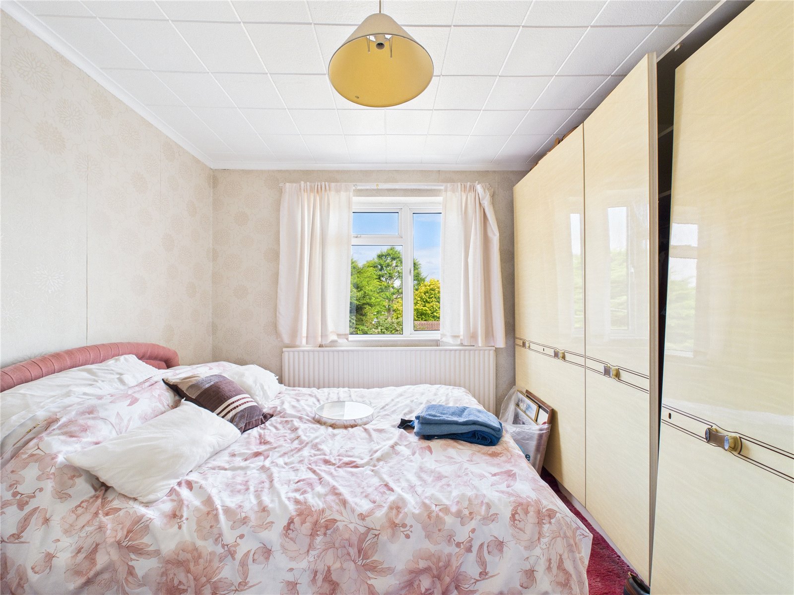 3 bedroom House for sale in Bristol