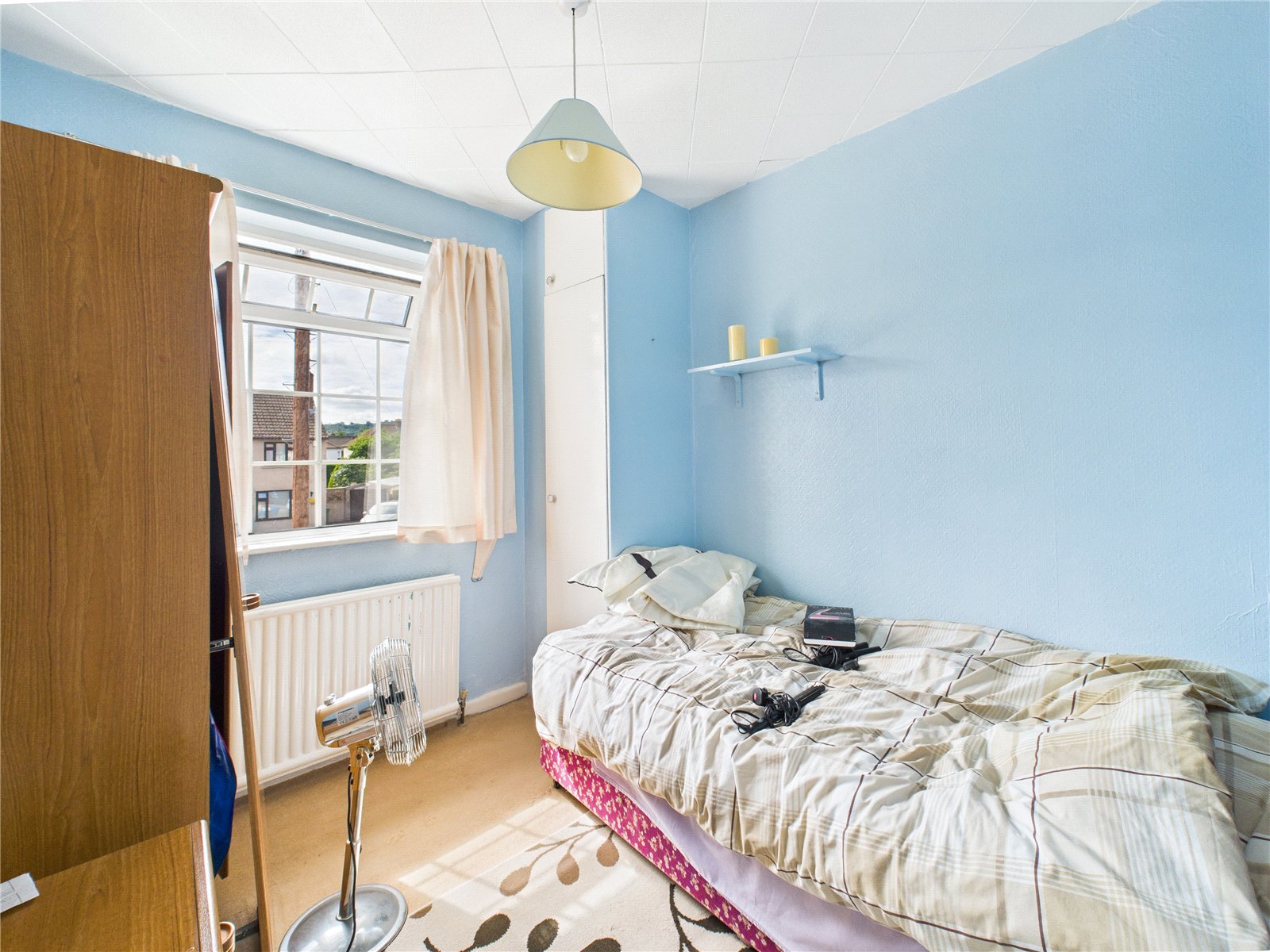 3 bedroom House for sale in Bristol