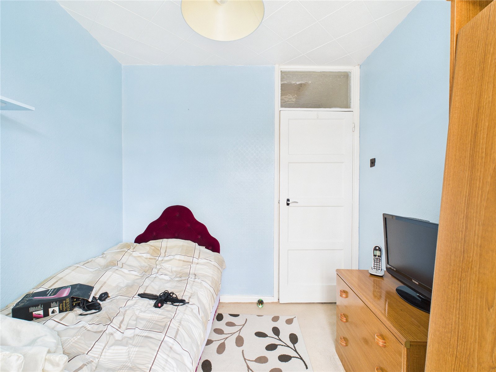 3 bedroom House for sale in Bristol